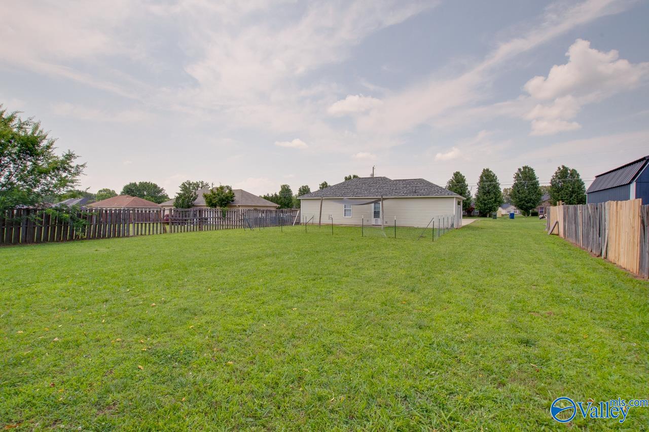 118 Sophia Drive, Toney, Alabama image 30