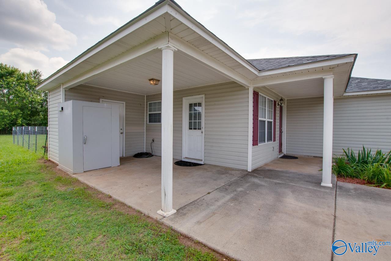 118 Sophia Drive, Toney, Alabama image 26