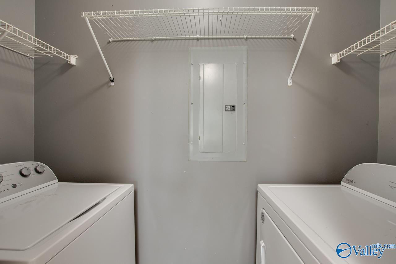 118 Sophia Drive, Toney, Alabama image 13