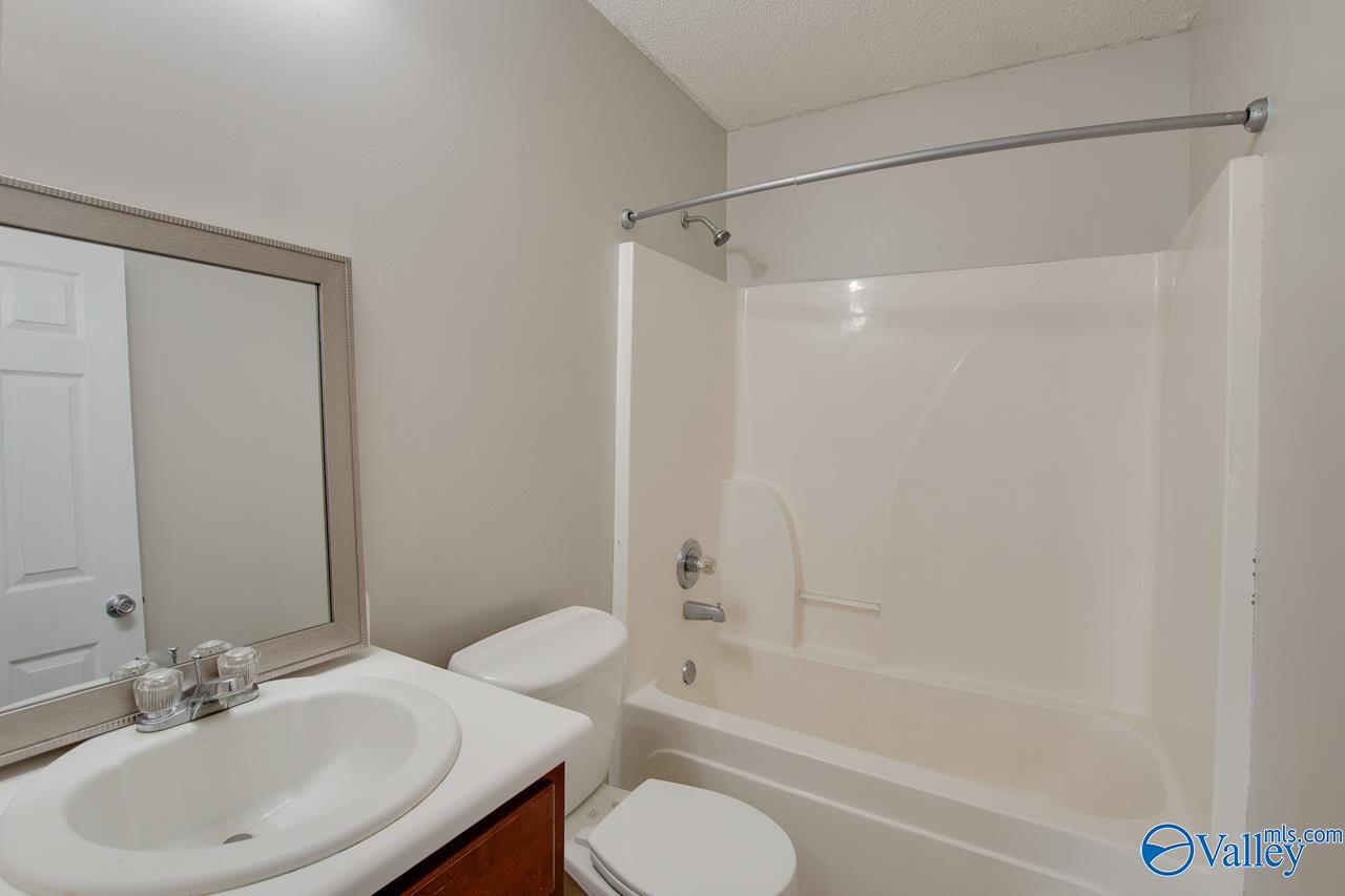 118 Sophia Drive, Toney, Alabama image 23
