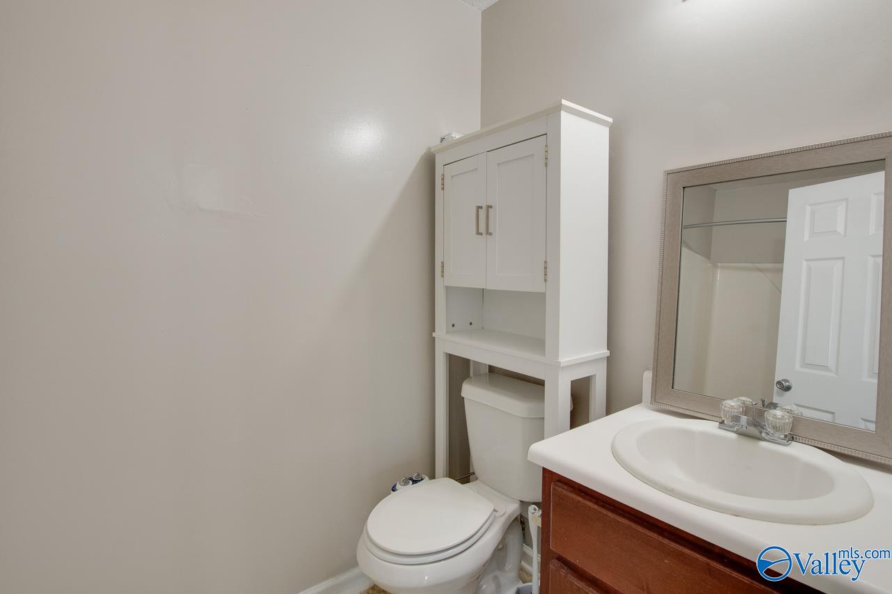 118 Sophia Drive, Toney, Alabama image 18