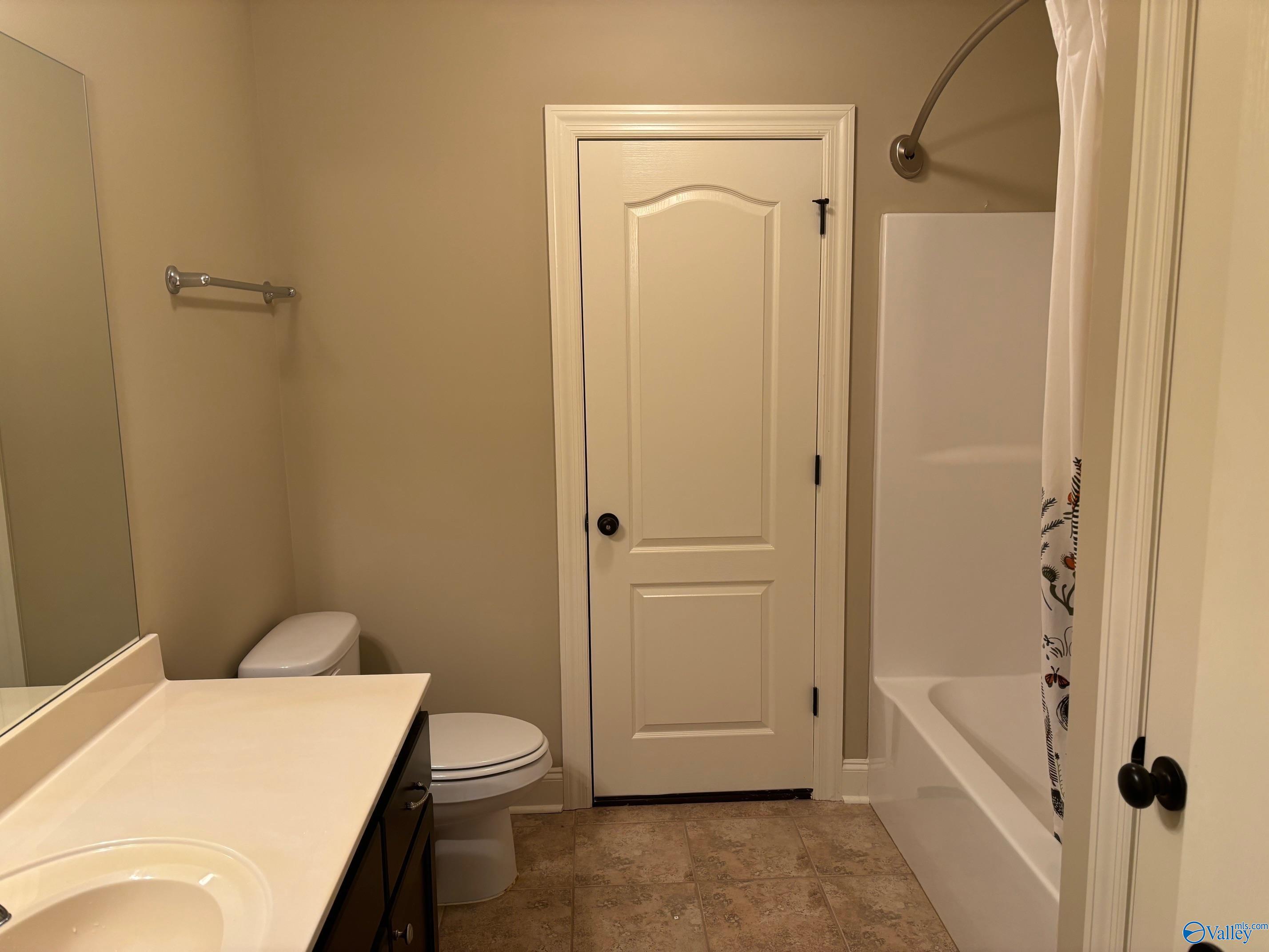 3010 Grand Lake Way, Huntsville, Alabama image 42