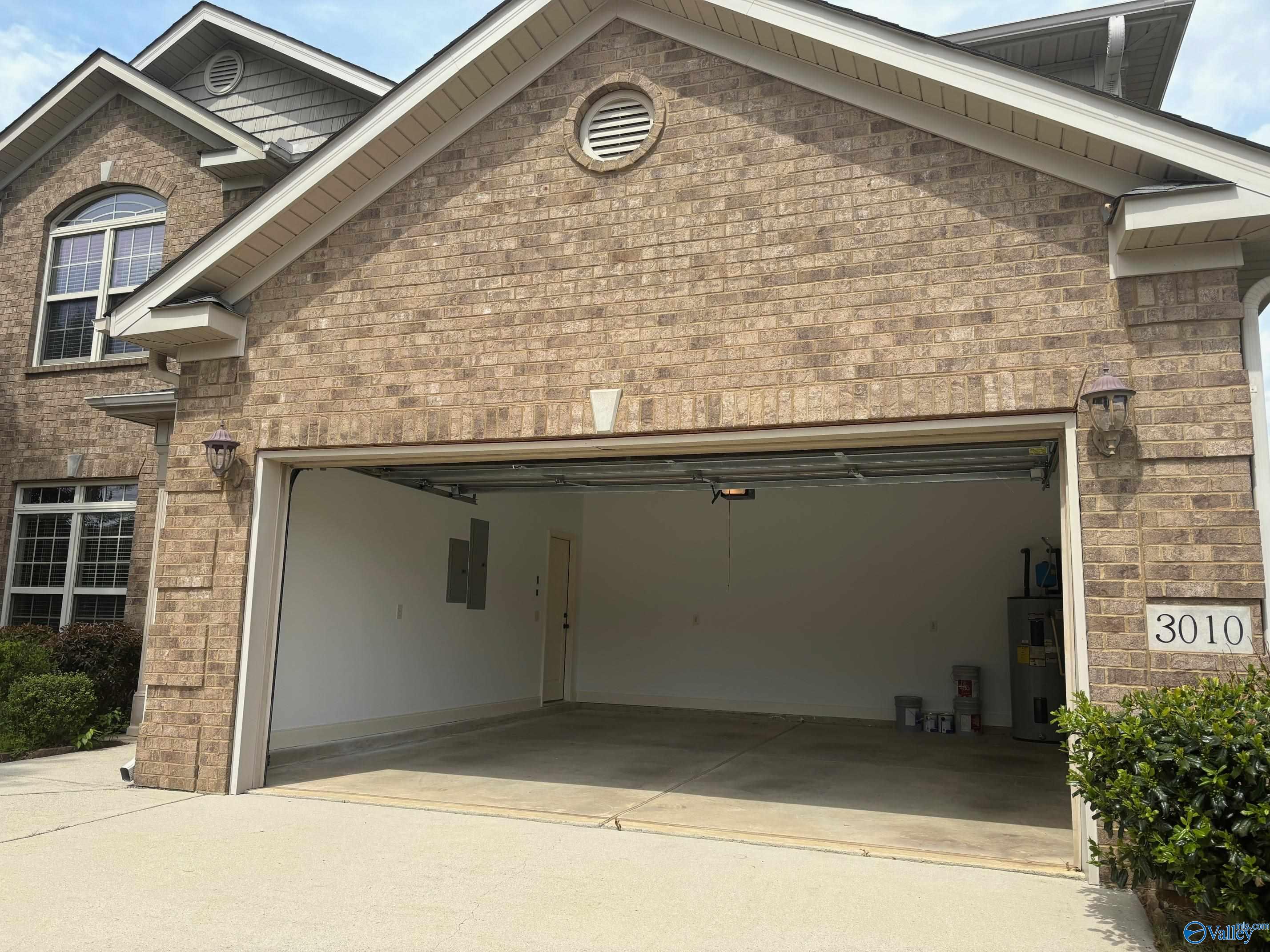 3010 Grand Lake Way, Huntsville, Alabama image 3