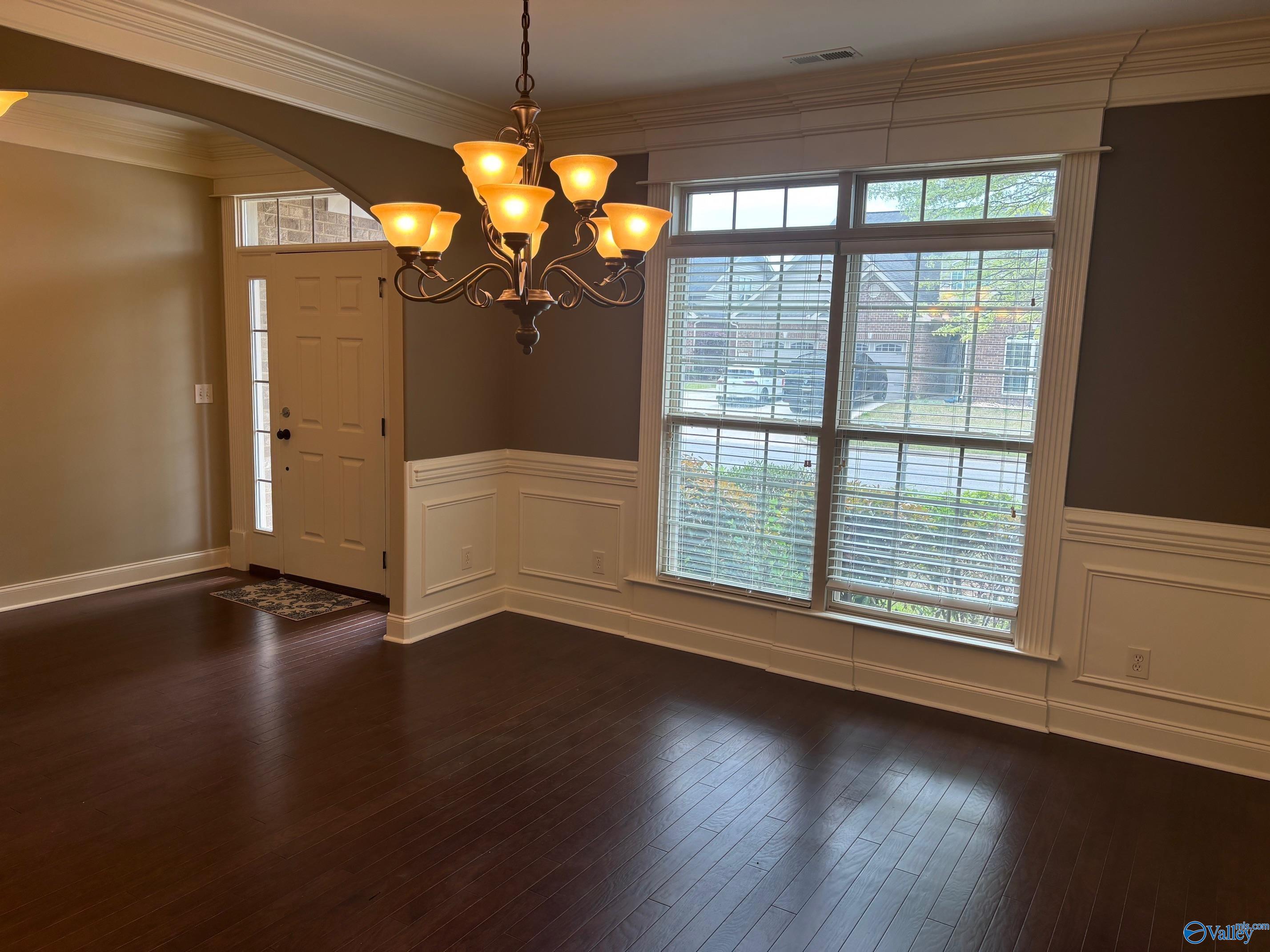 3010 Grand Lake Way, Huntsville, Alabama image 7