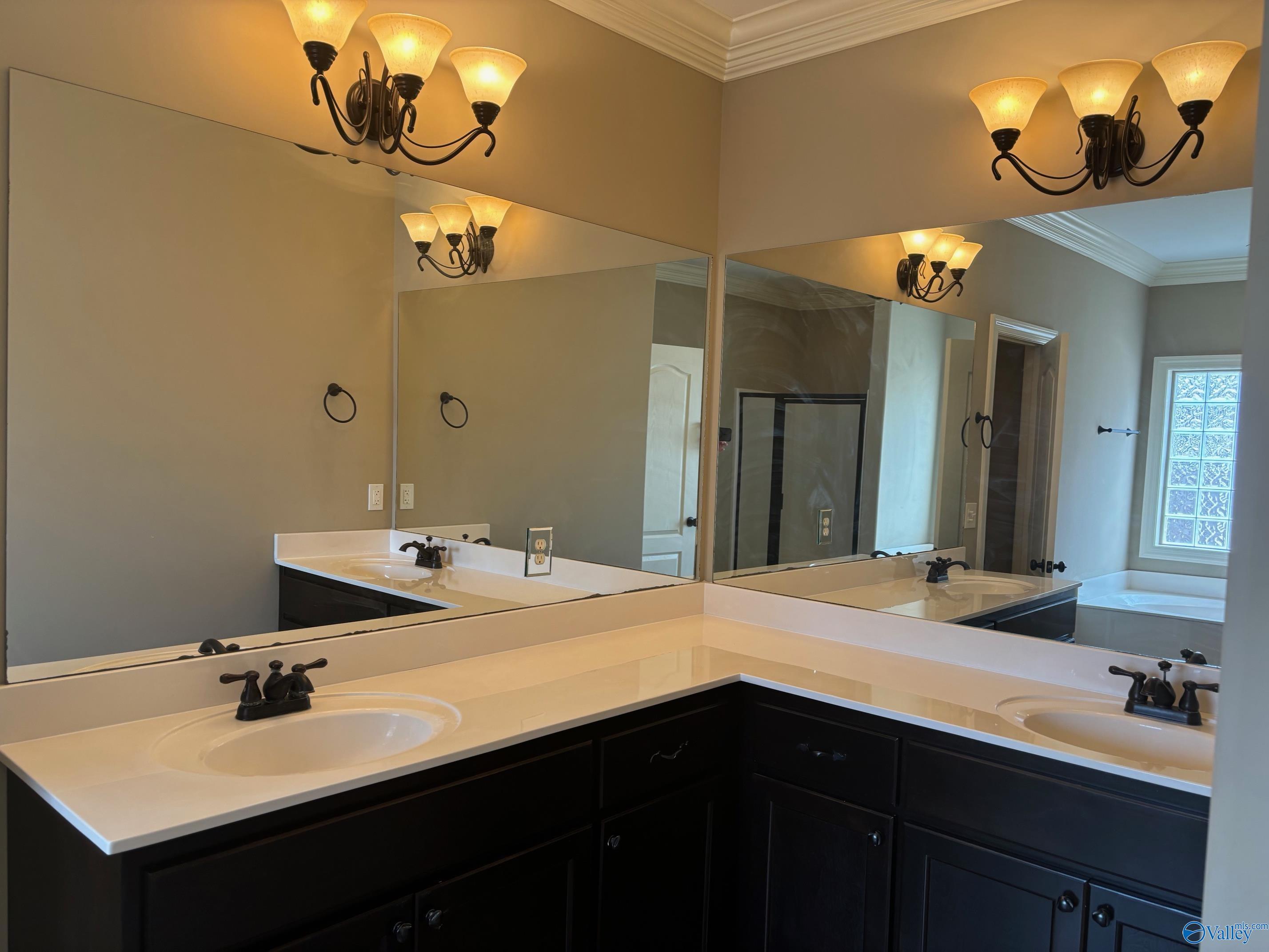 3010 Grand Lake Way, Huntsville, Alabama image 26