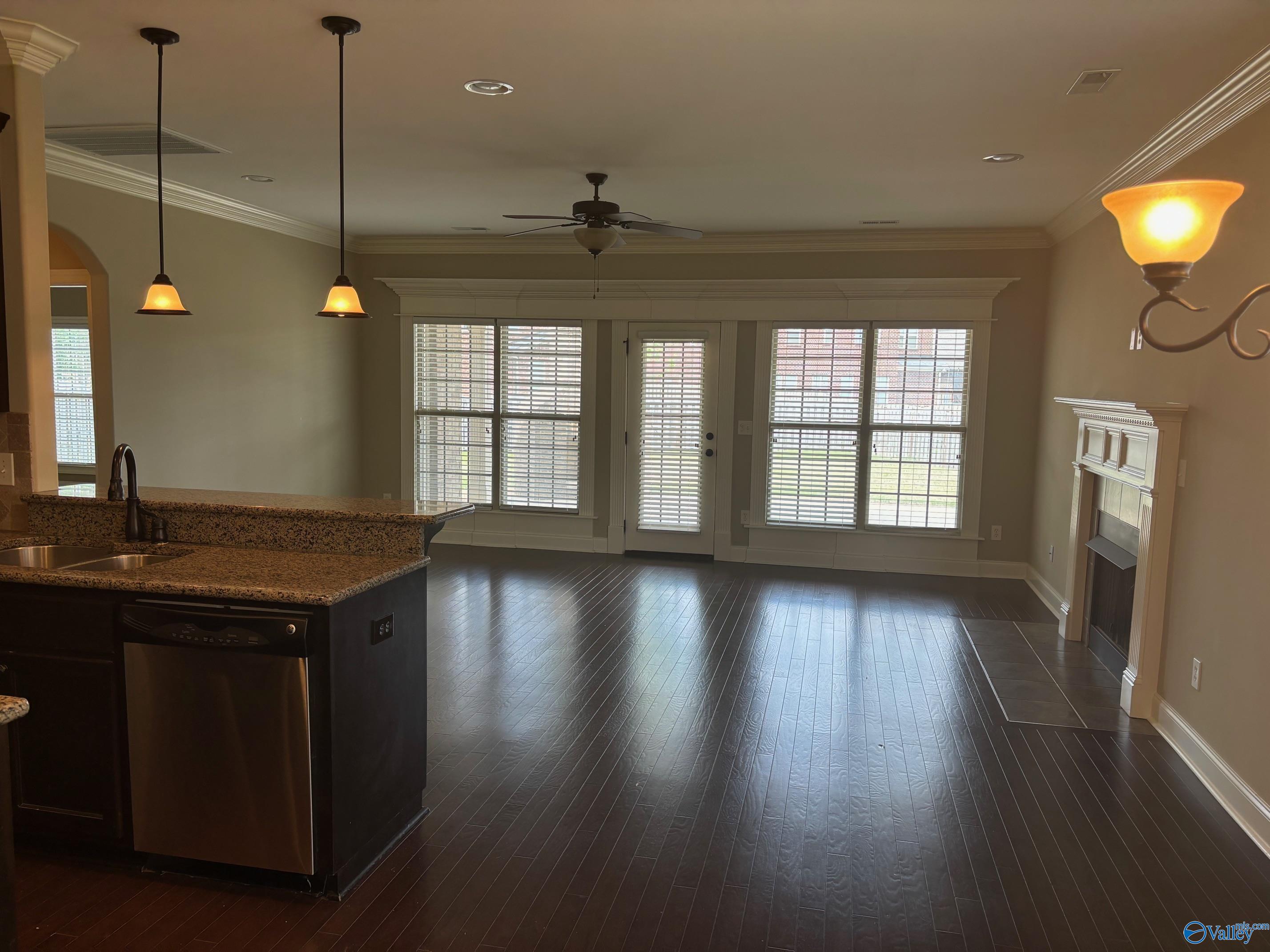 3010 Grand Lake Way, Huntsville, Alabama image 18
