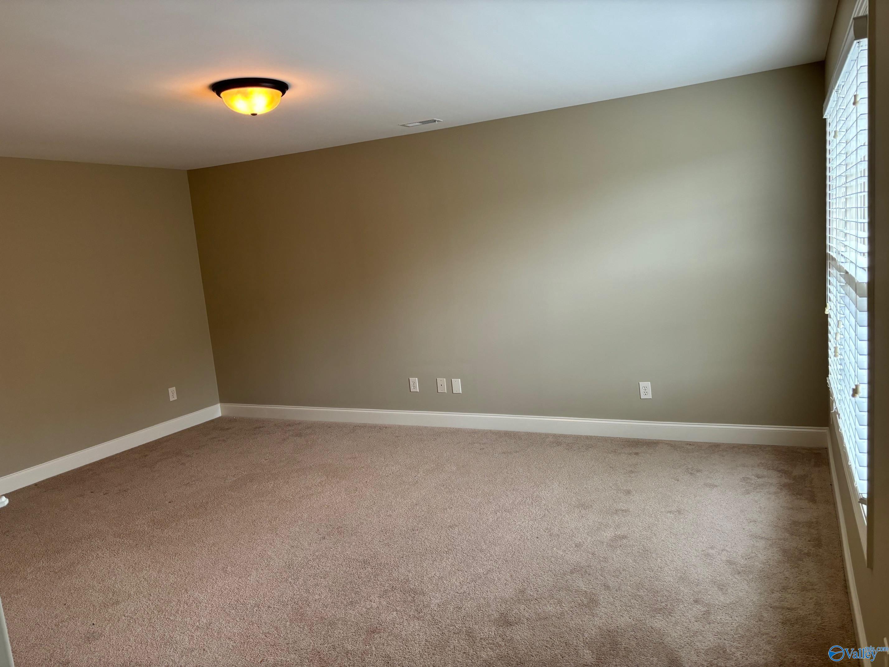 3010 Grand Lake Way, Huntsville, Alabama image 36