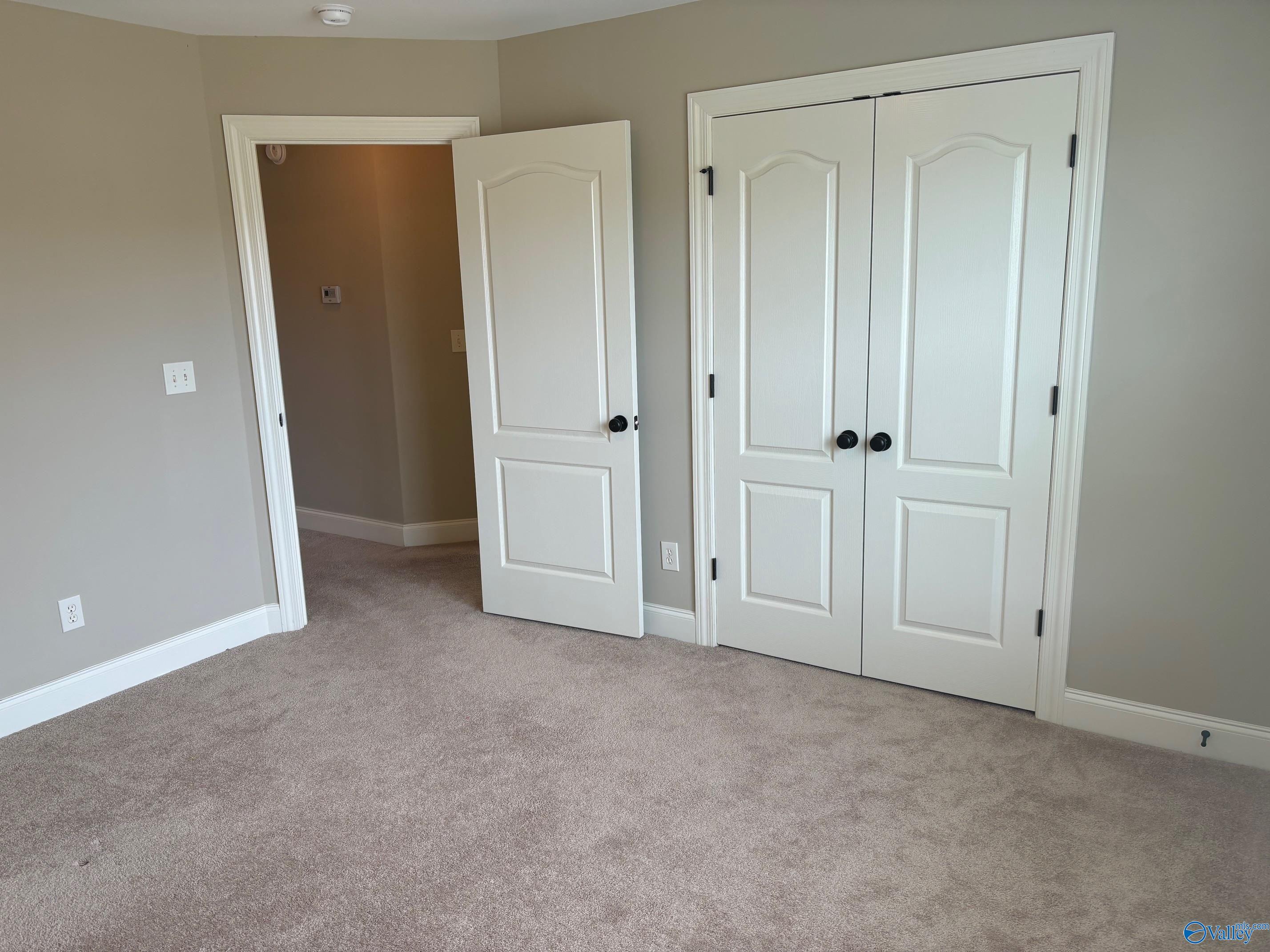 3010 Grand Lake Way, Huntsville, Alabama image 46