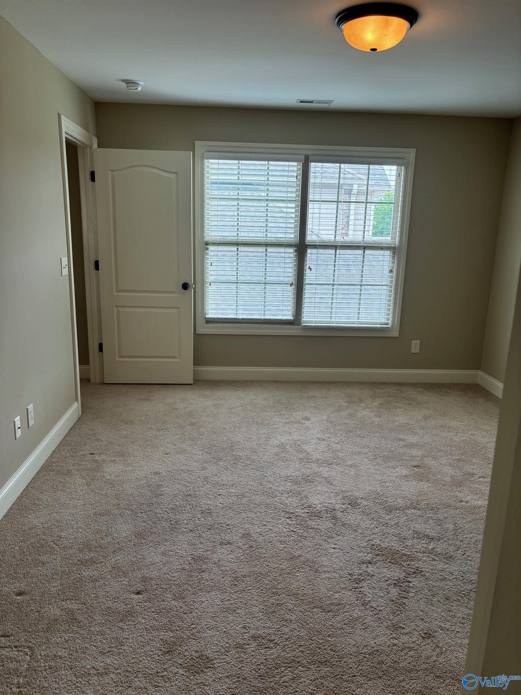 3010 Grand Lake Way, Huntsville, Alabama image 43
