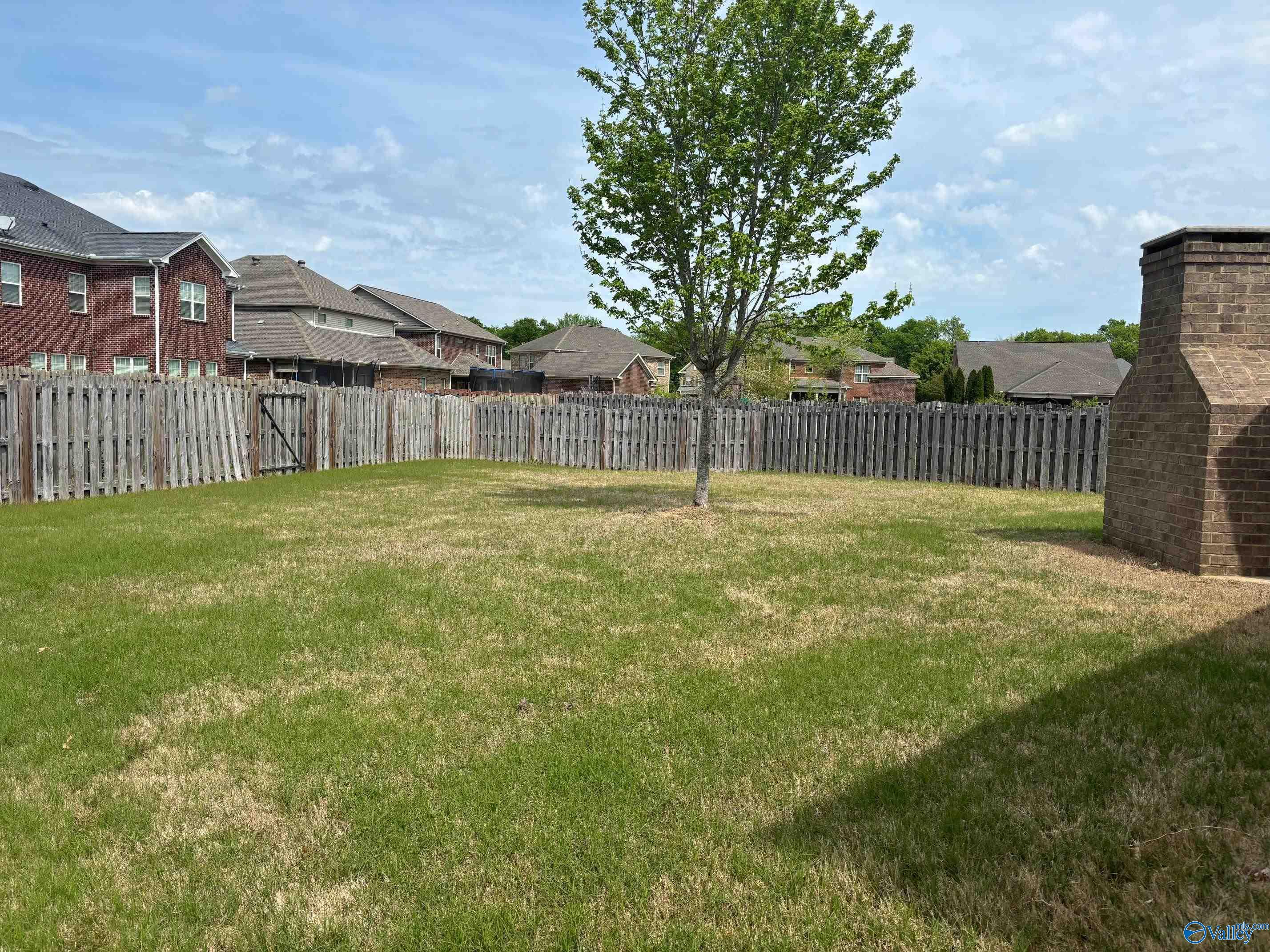 3010 Grand Lake Way, Huntsville, Alabama image 32