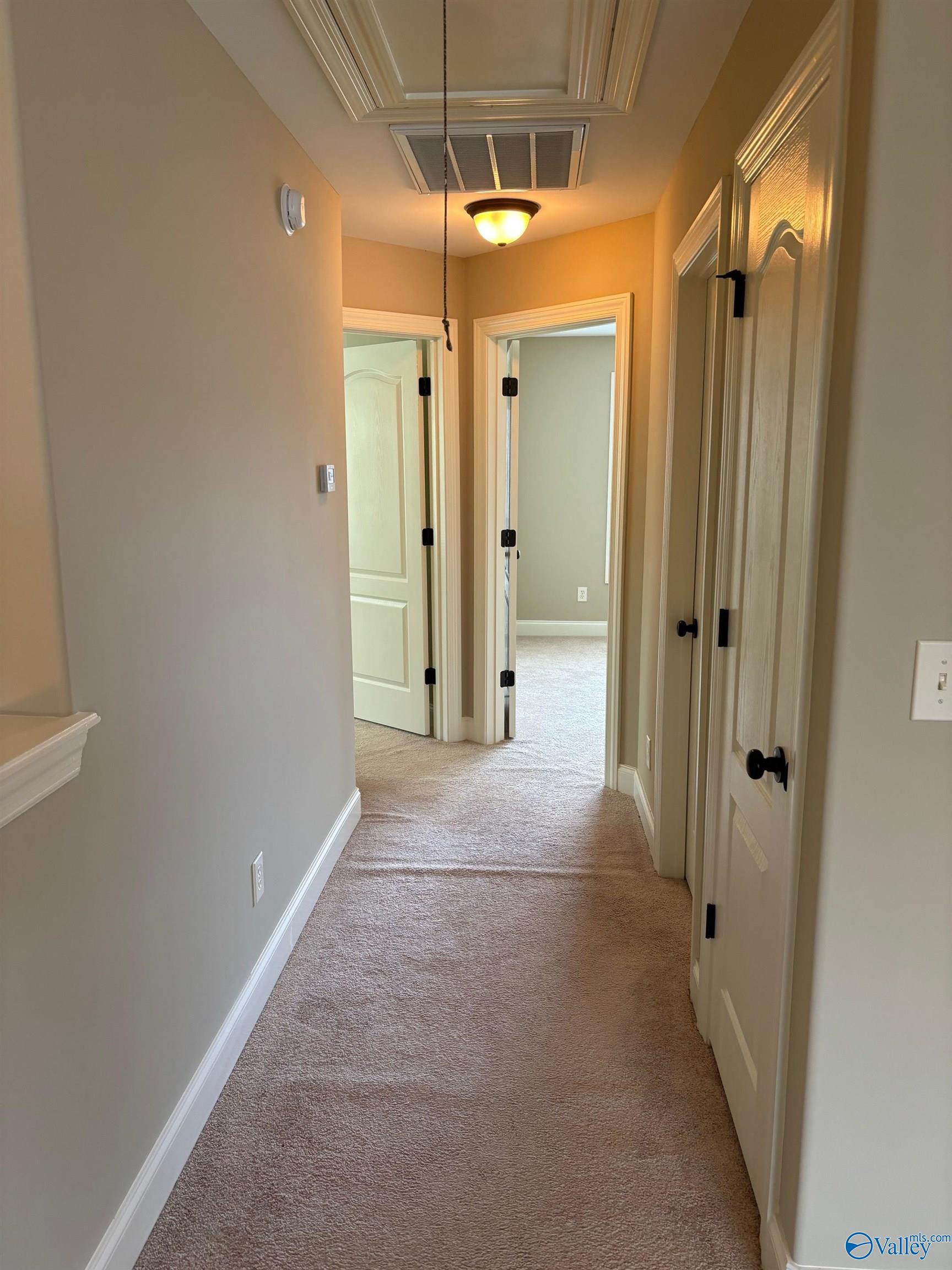 3010 Grand Lake Way, Huntsville, Alabama image 38
