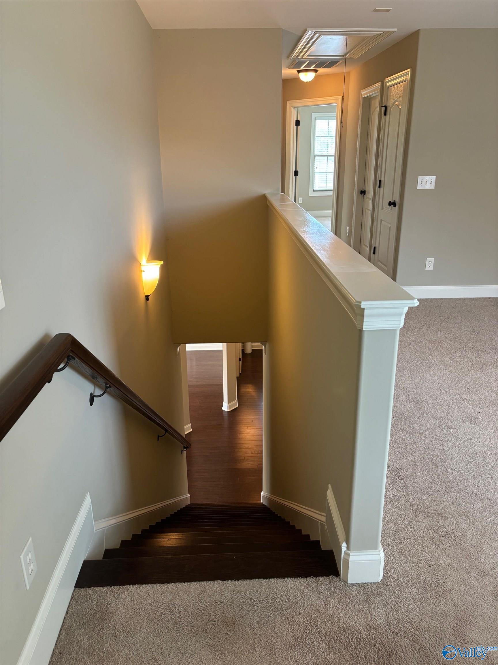 3010 Grand Lake Way, Huntsville, Alabama image 35