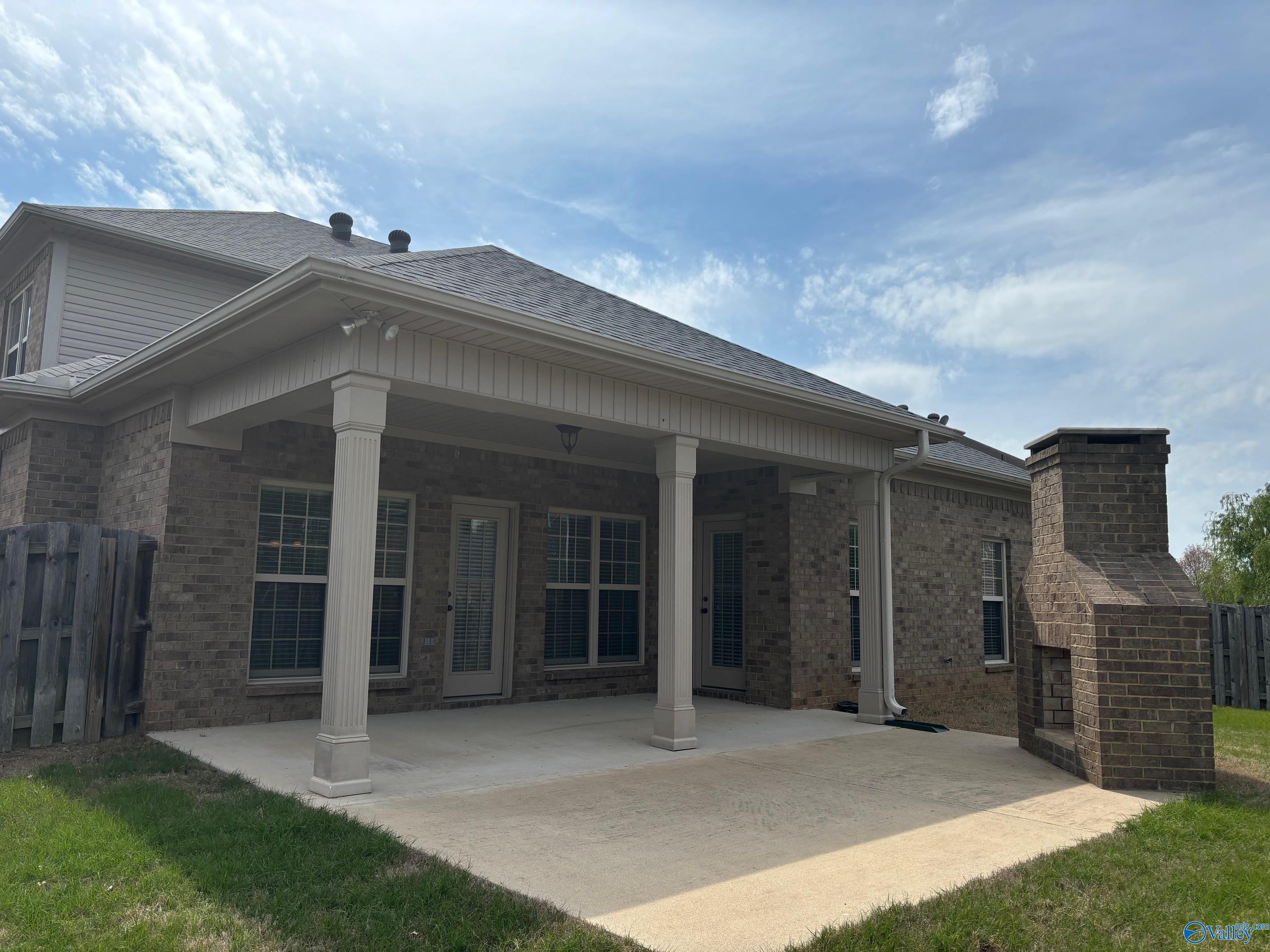 3010 Grand Lake Way, Huntsville, Alabama image 29