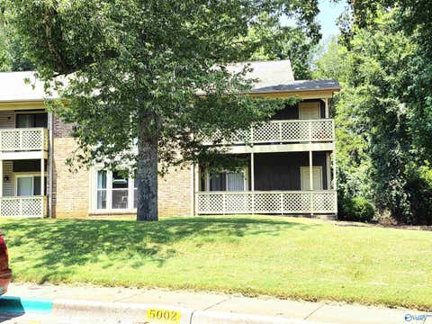 Condo For Sale - 5002 Seven Pines Circle #8<br/> Madison County, Huntsville, AL 35816