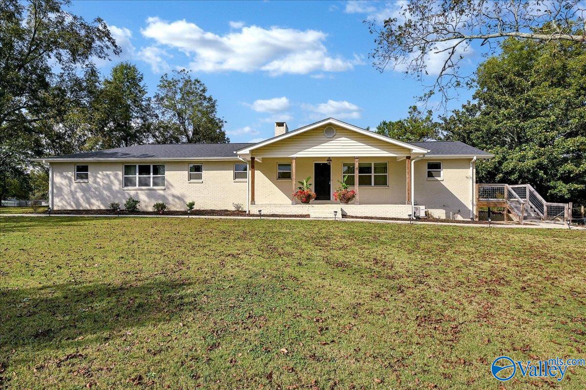 106 County Road 404