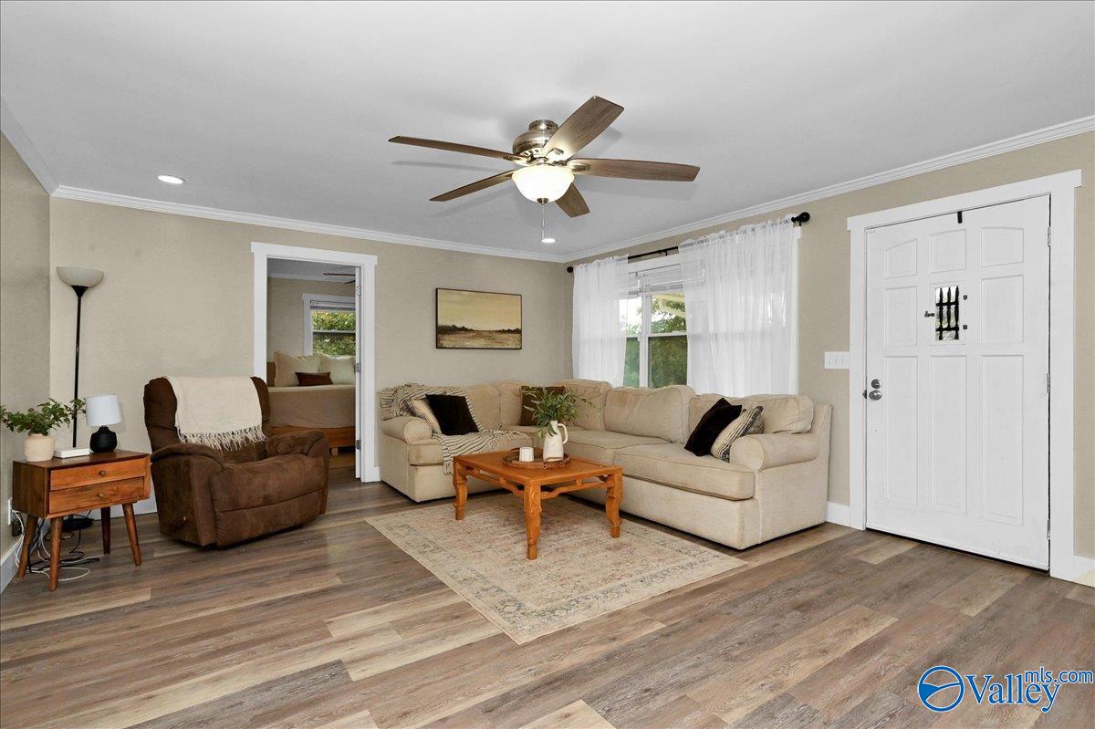 106 County Road 404
