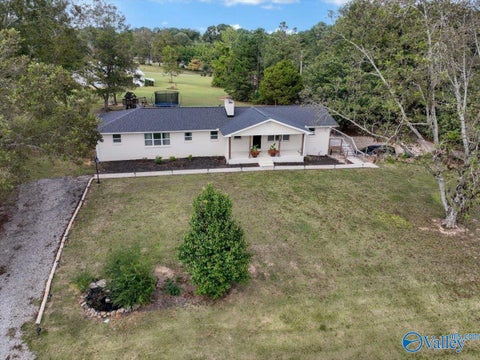 Homes For Sale - 106 County Road 404<br/> Cullman, AL 35077