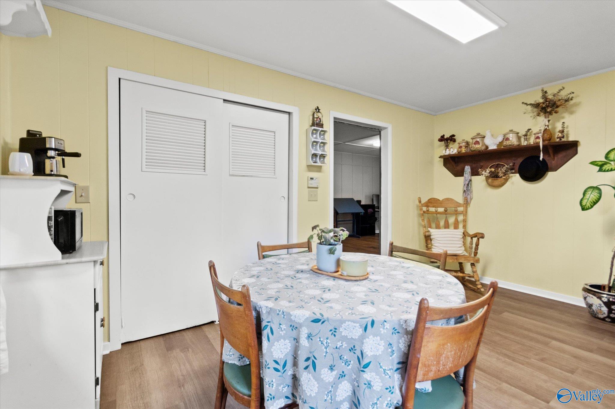 2603 Bonnie View Drive, Huntsville, Alabama image 11