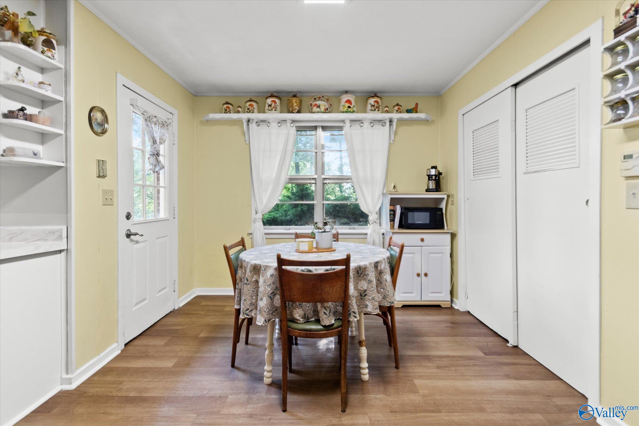 2603 Bonnie View Drive, Huntsville, Alabama image 10