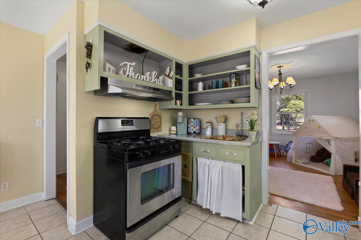 566 County Road 1486, Cullman, Alabama image 7