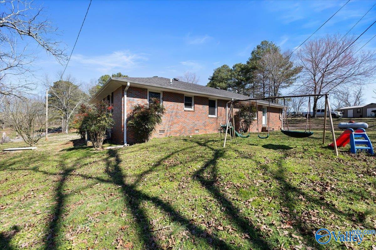 566 County Road 1486, Cullman, Alabama image 20