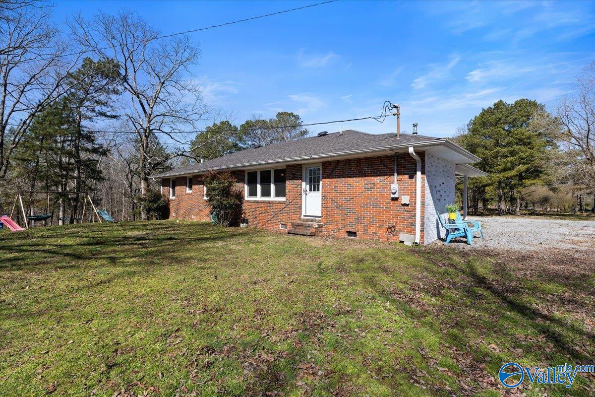 566 County Road 1486, Cullman, Alabama image 42