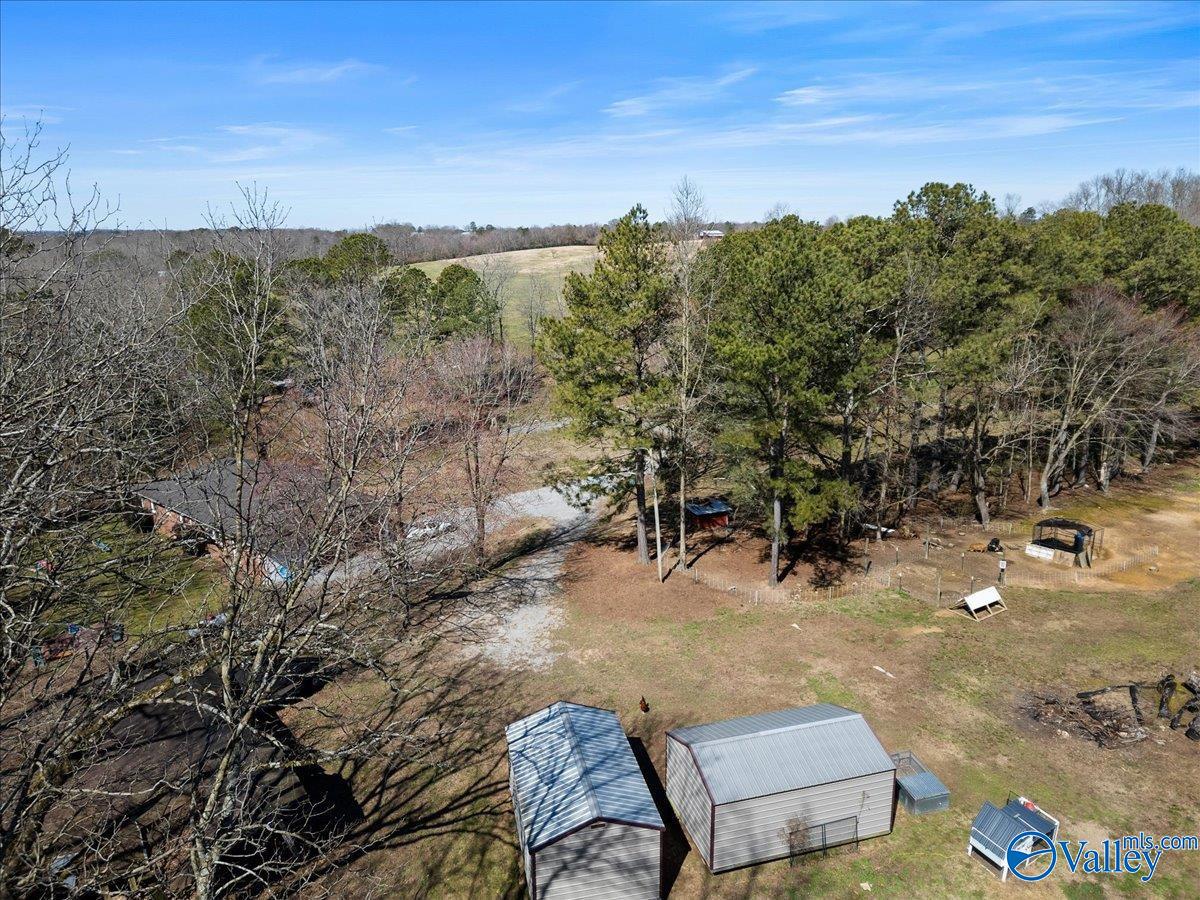 566 County Road 1486, Cullman, Alabama image 45