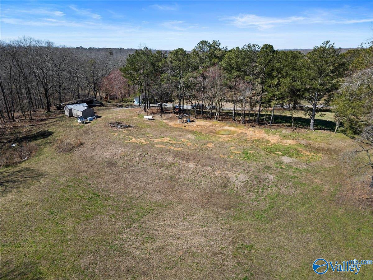 566 County Road 1486, Cullman, Alabama image 30
