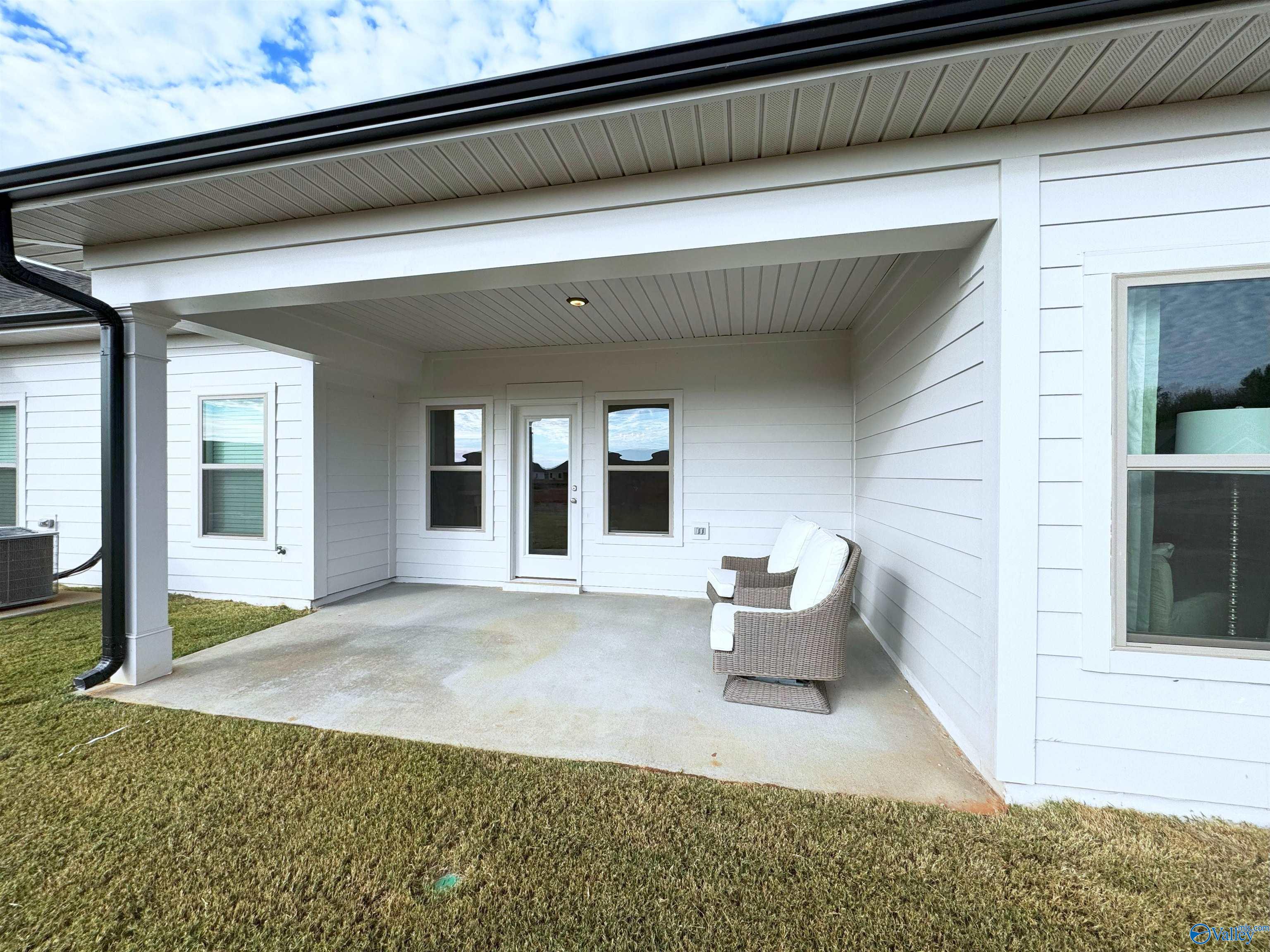 217 Paca Lane, Huntsville, Alabama image 20