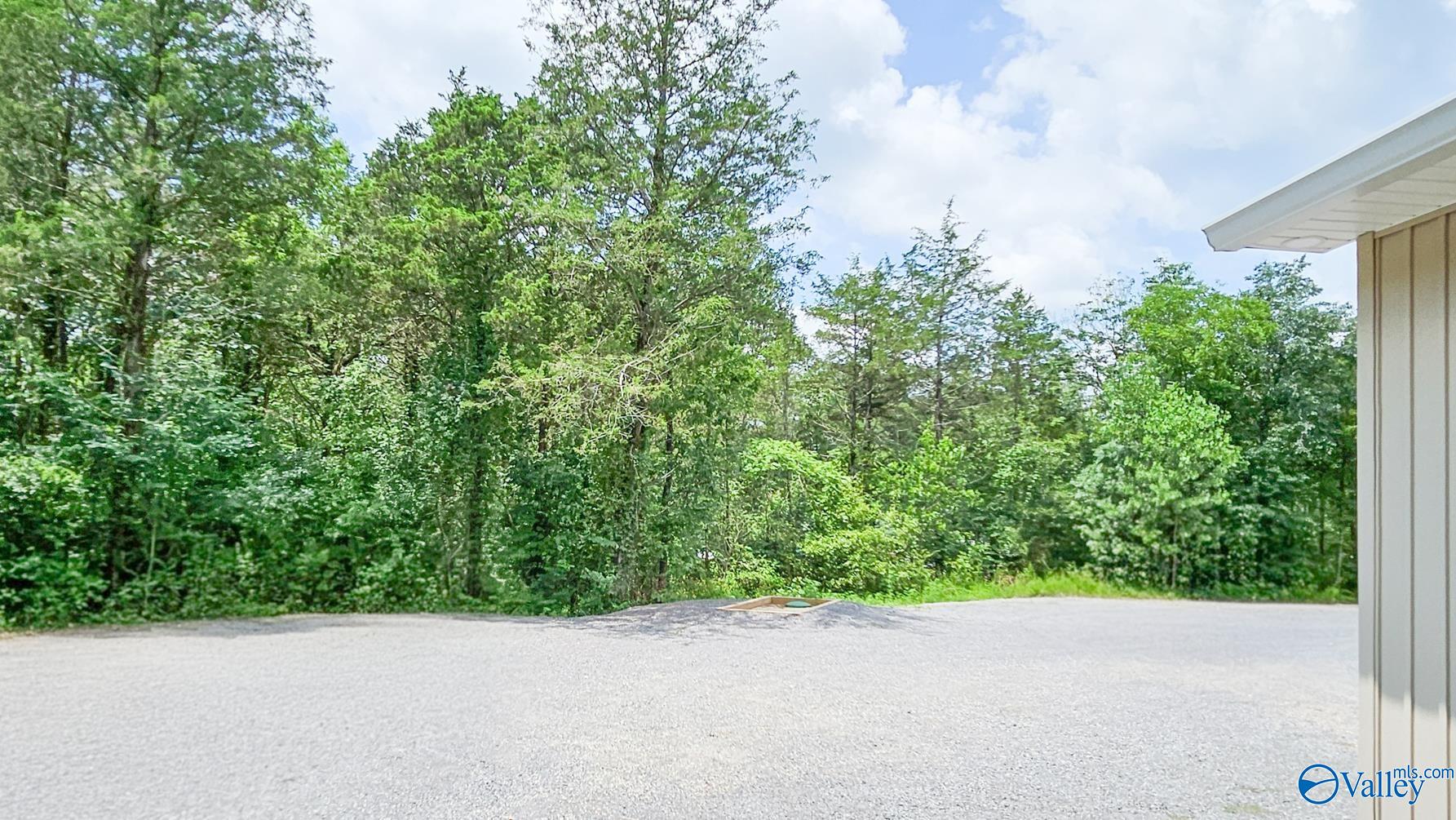 Woodville, Alabama 35776, United States, 2 Bedrooms Bedrooms, ,2 BathroomsBathrooms,Residential,Active,181007