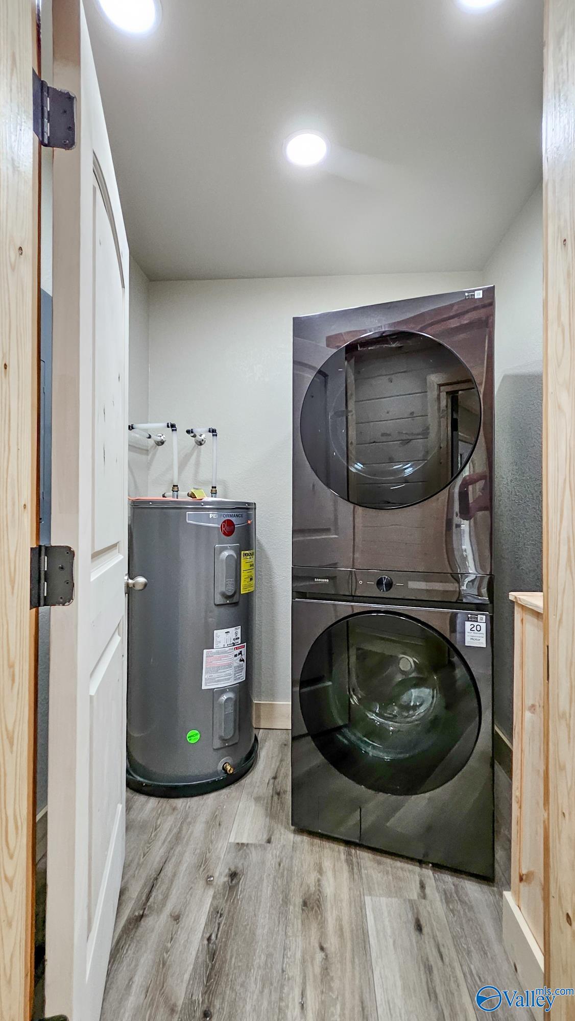 Woodville, Alabama 35776, United States, 2 Bedrooms Bedrooms, ,2 BathroomsBathrooms,Residential,Active,181007