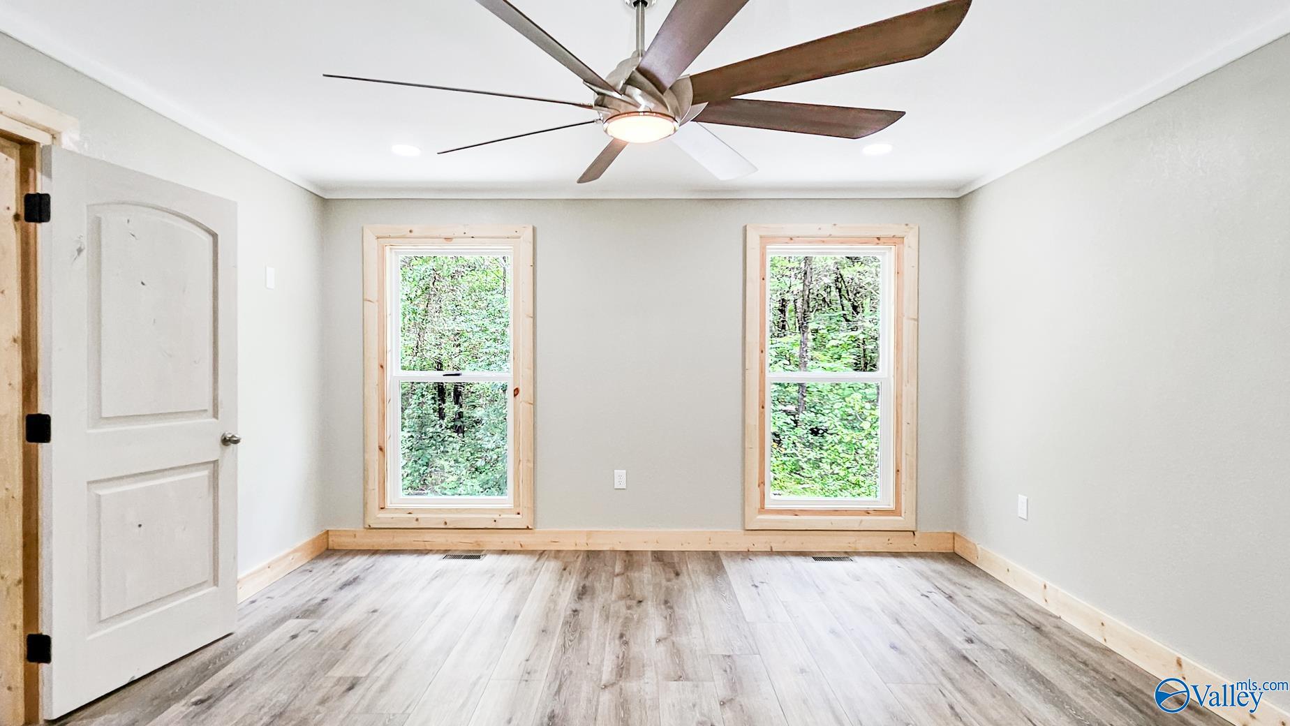 Woodville, Alabama 35776, United States, 2 Bedrooms Bedrooms, ,2 BathroomsBathrooms,Residential,Active,181007