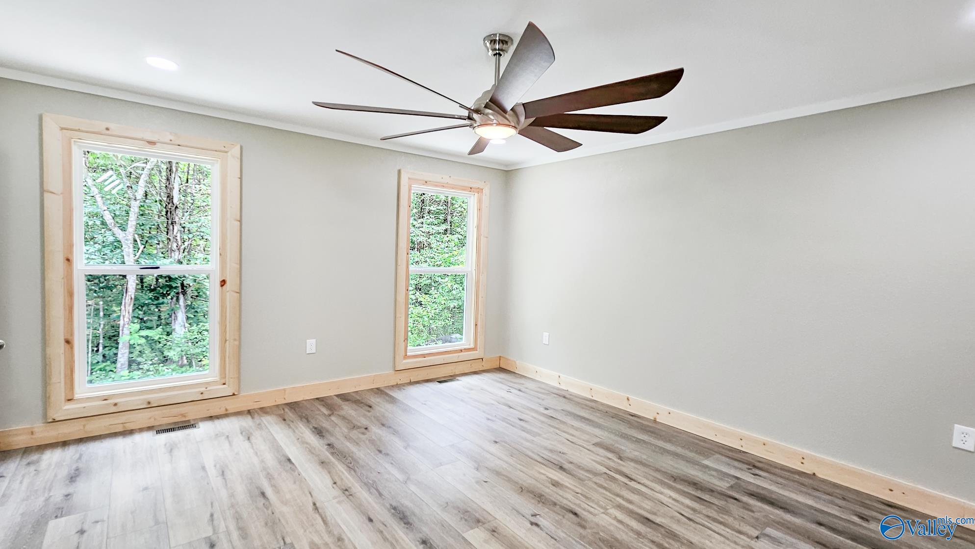 Woodville, Alabama 35776, United States, 2 Bedrooms Bedrooms, ,2 BathroomsBathrooms,Residential,Active,181007