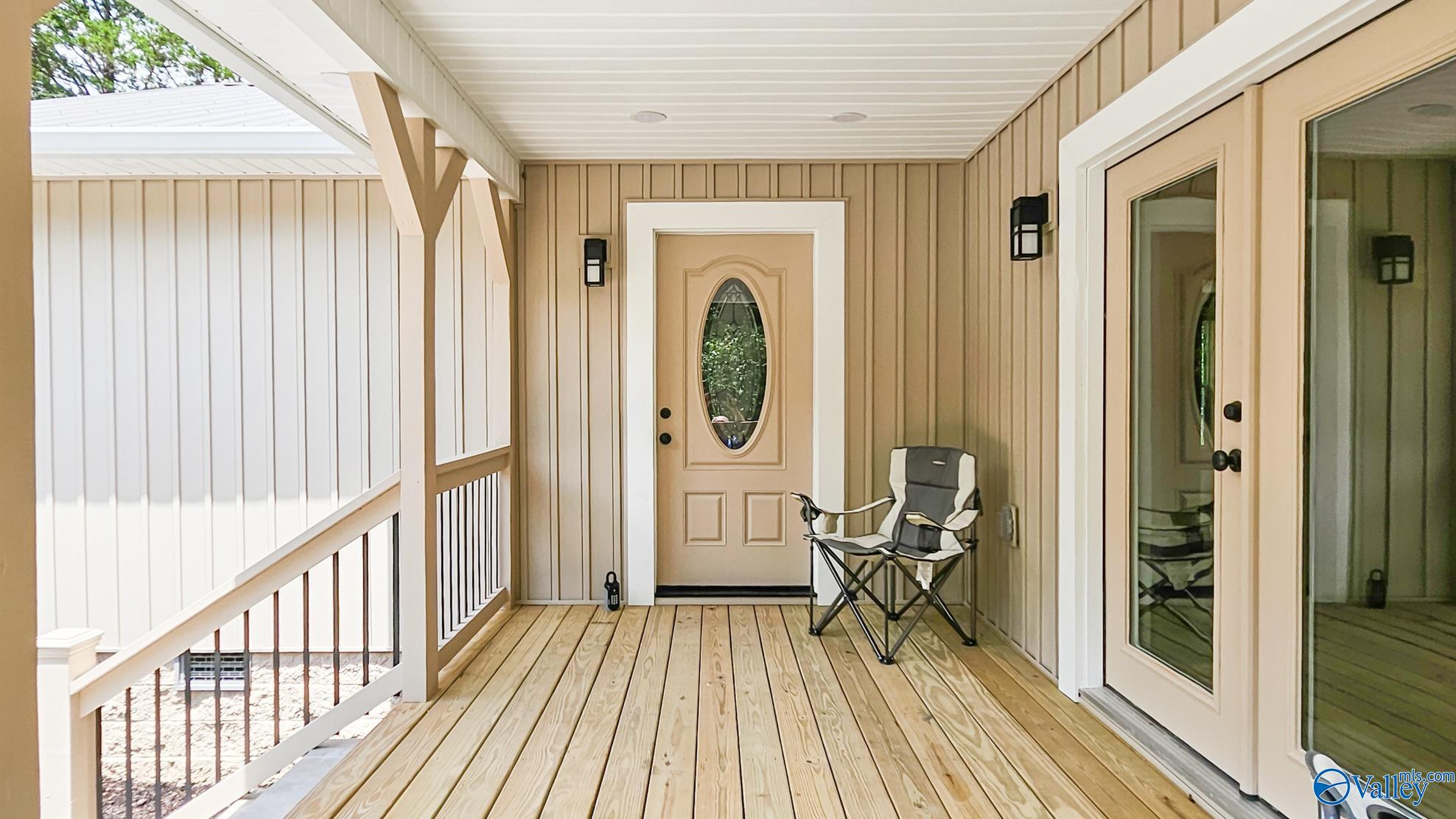 Woodville, Alabama 35776, United States, 2 Bedrooms Bedrooms, ,2 BathroomsBathrooms,Residential,Active,181007