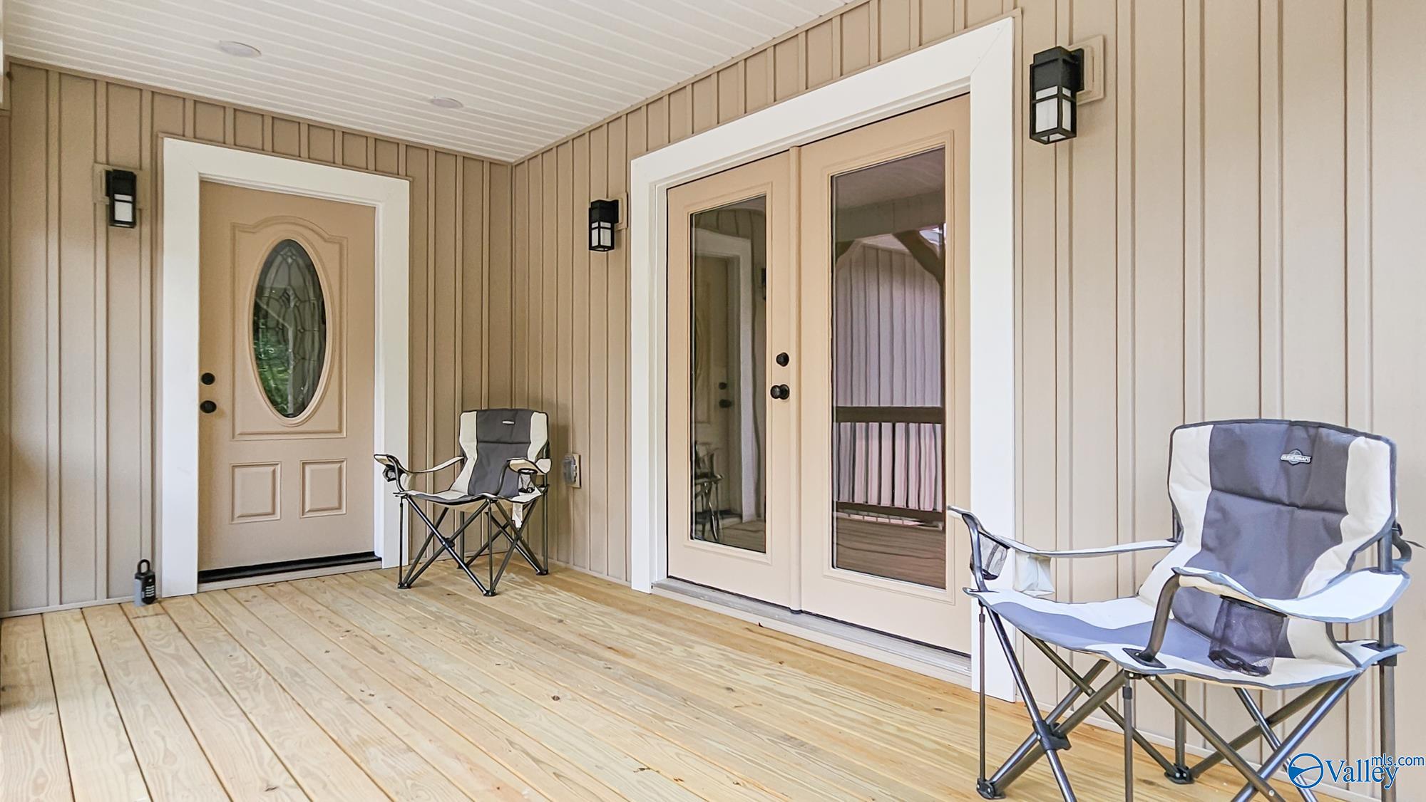 Woodville, Alabama 35776, United States, 2 Bedrooms Bedrooms, ,2 BathroomsBathrooms,Residential,Active,181007