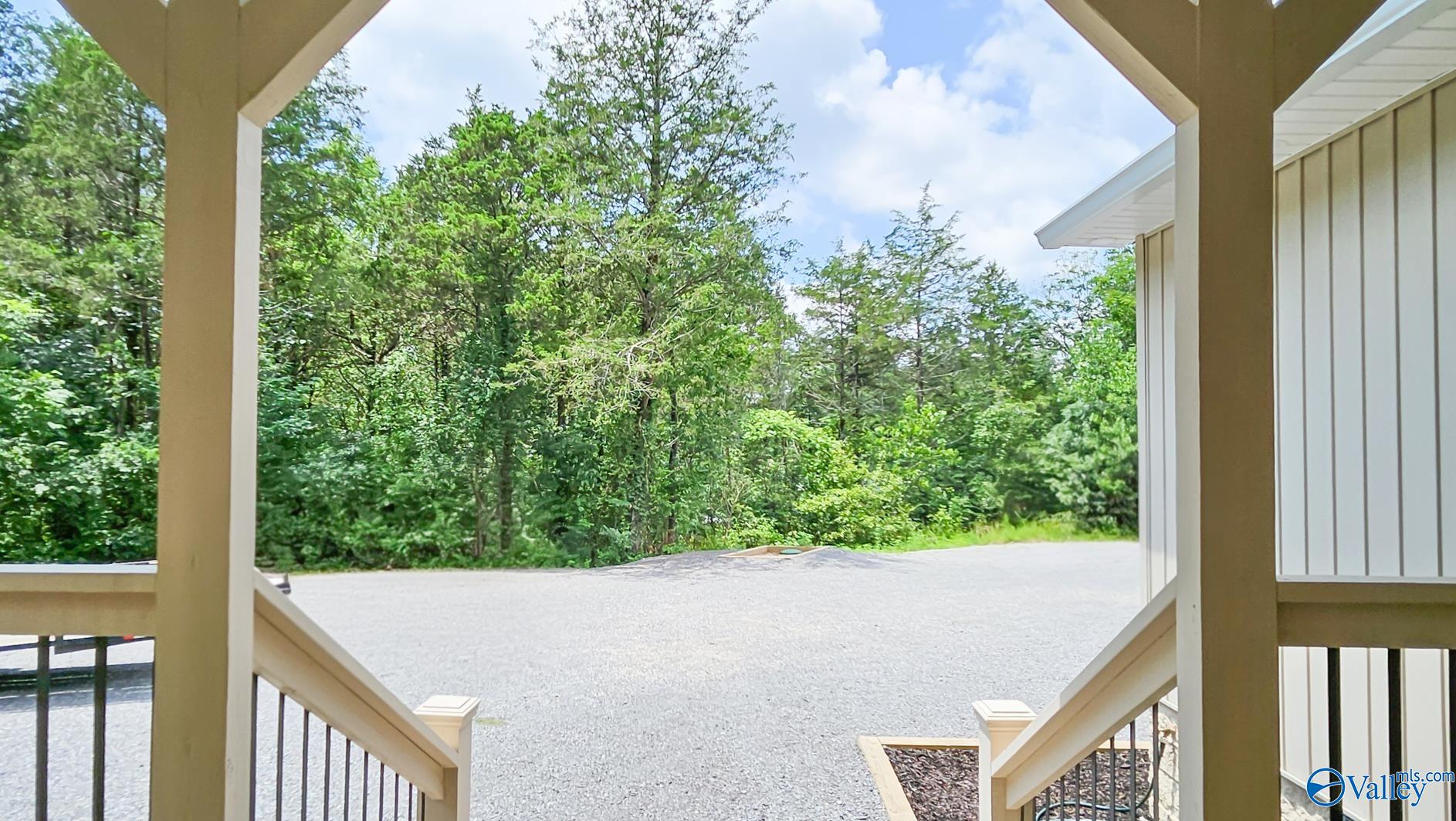 Woodville, Alabama 35776, United States, 2 Bedrooms Bedrooms, ,2 BathroomsBathrooms,Residential,Active,181007