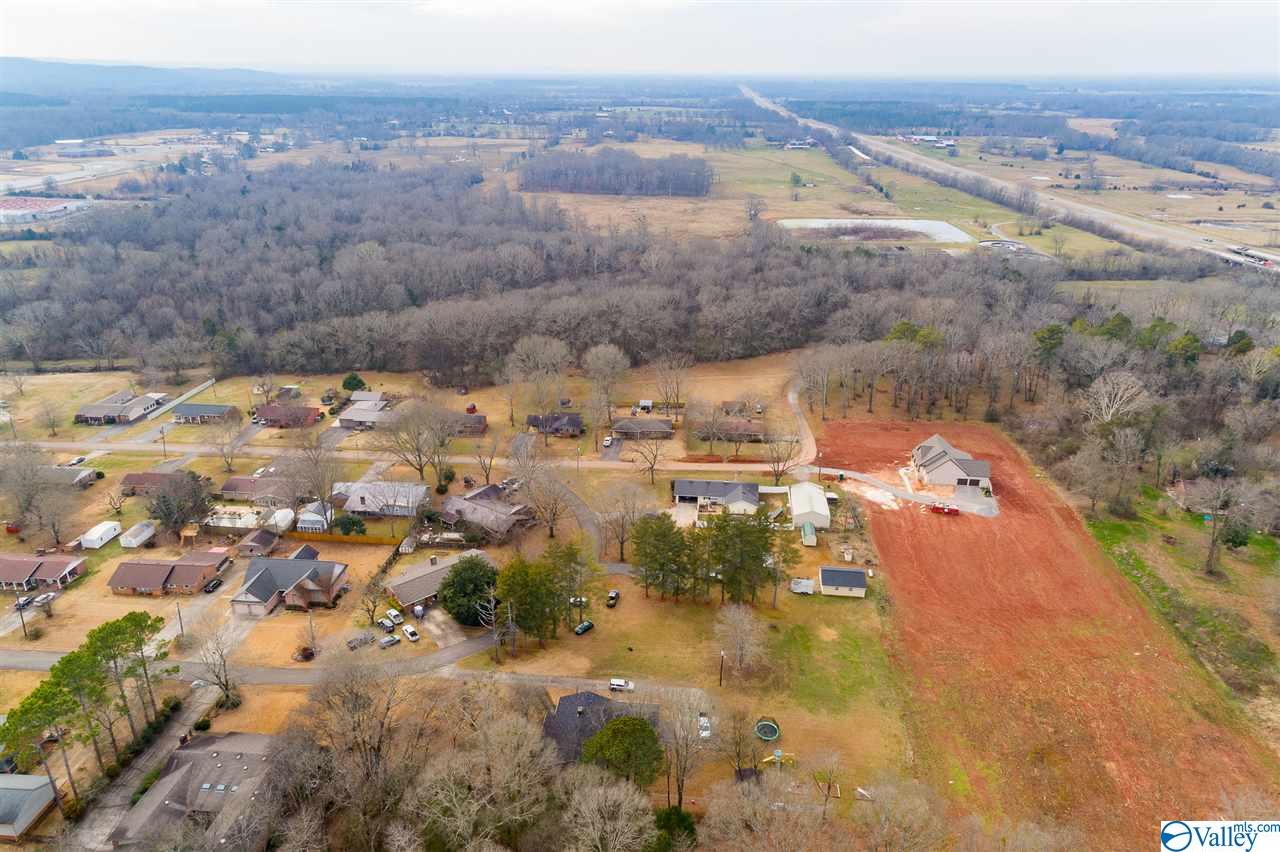 19.40 Acres Beacon Street, Moulton, Alabama image 11