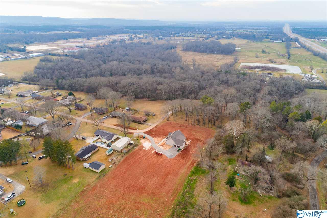 19.40 Acres Beacon Street, Moulton, Alabama image 10