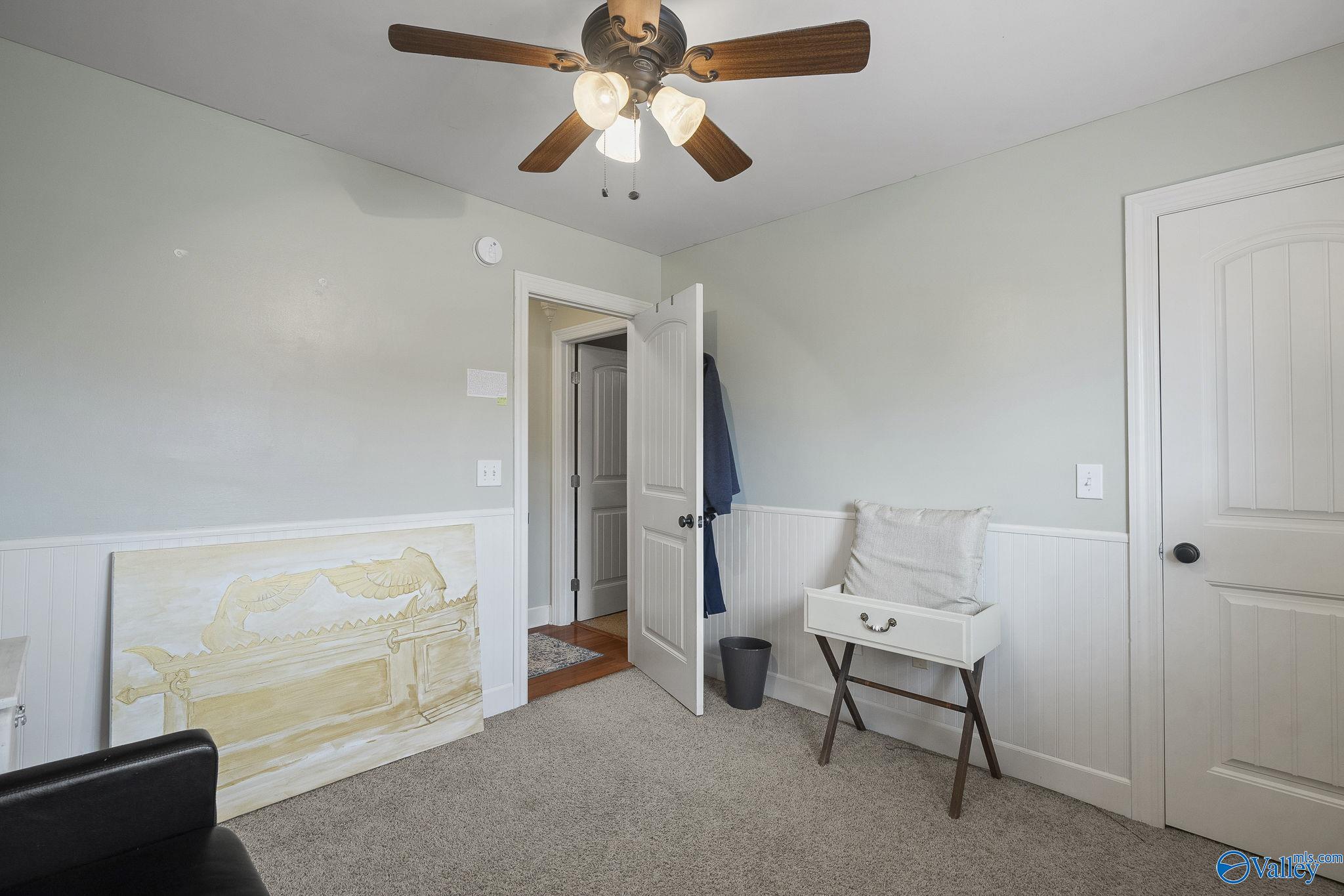 114 Fawn Forest Drive, New Market, Alabama image 25
