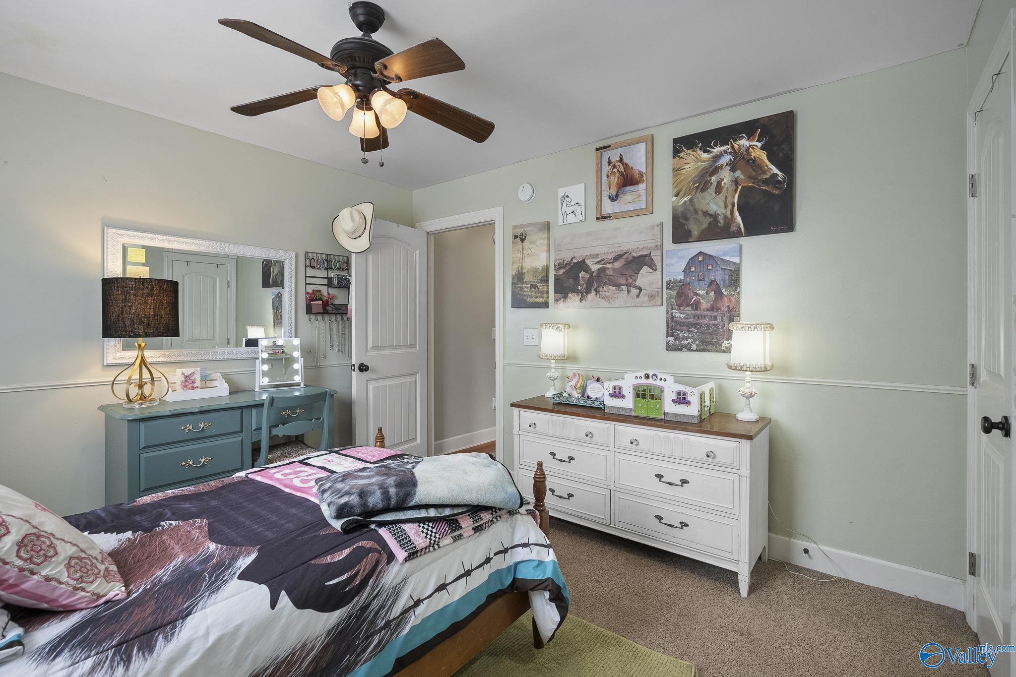 114 Fawn Forest Drive, New Market, Alabama image 22