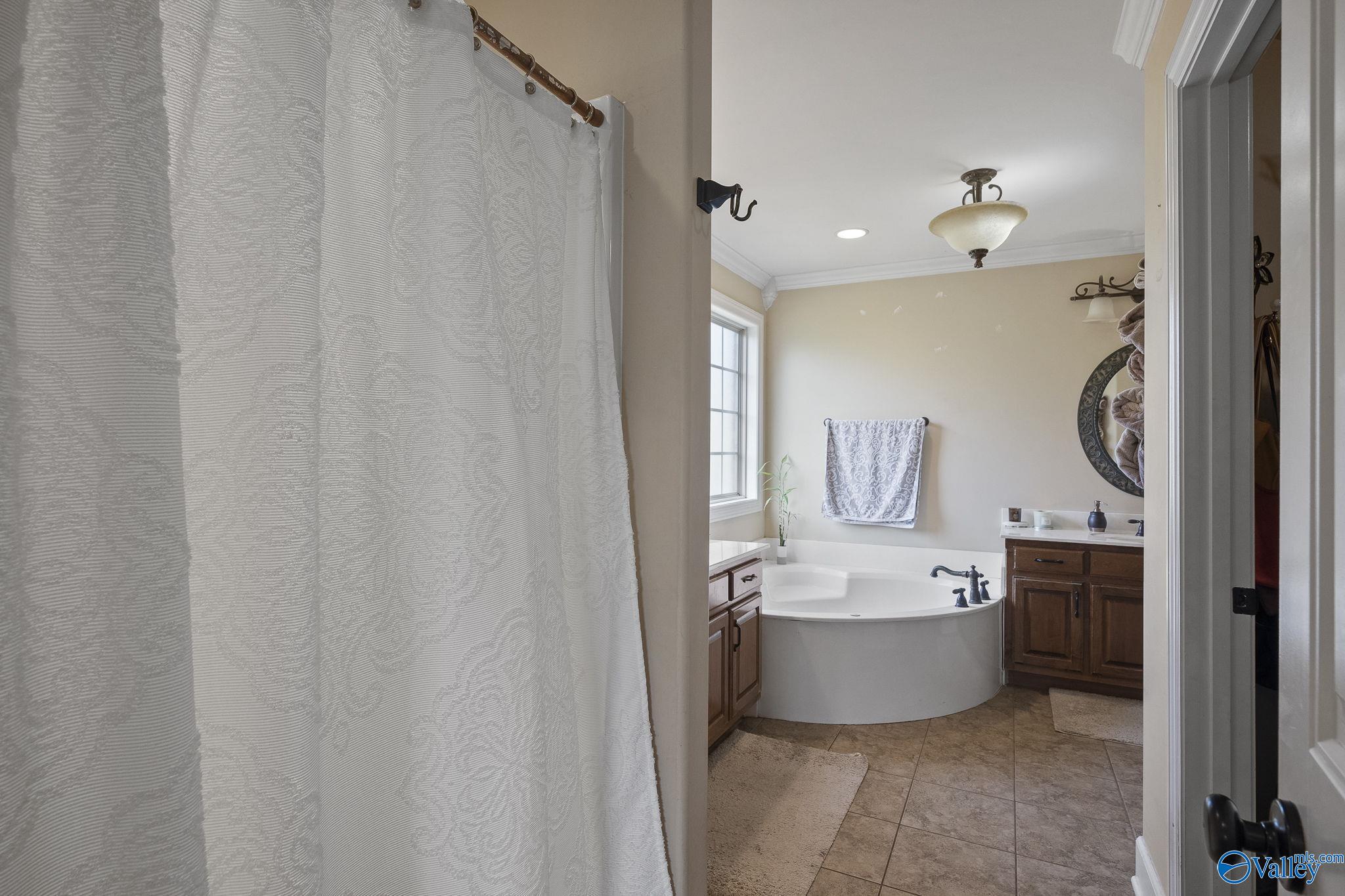 114 Fawn Forest Drive, New Market, Alabama image 16