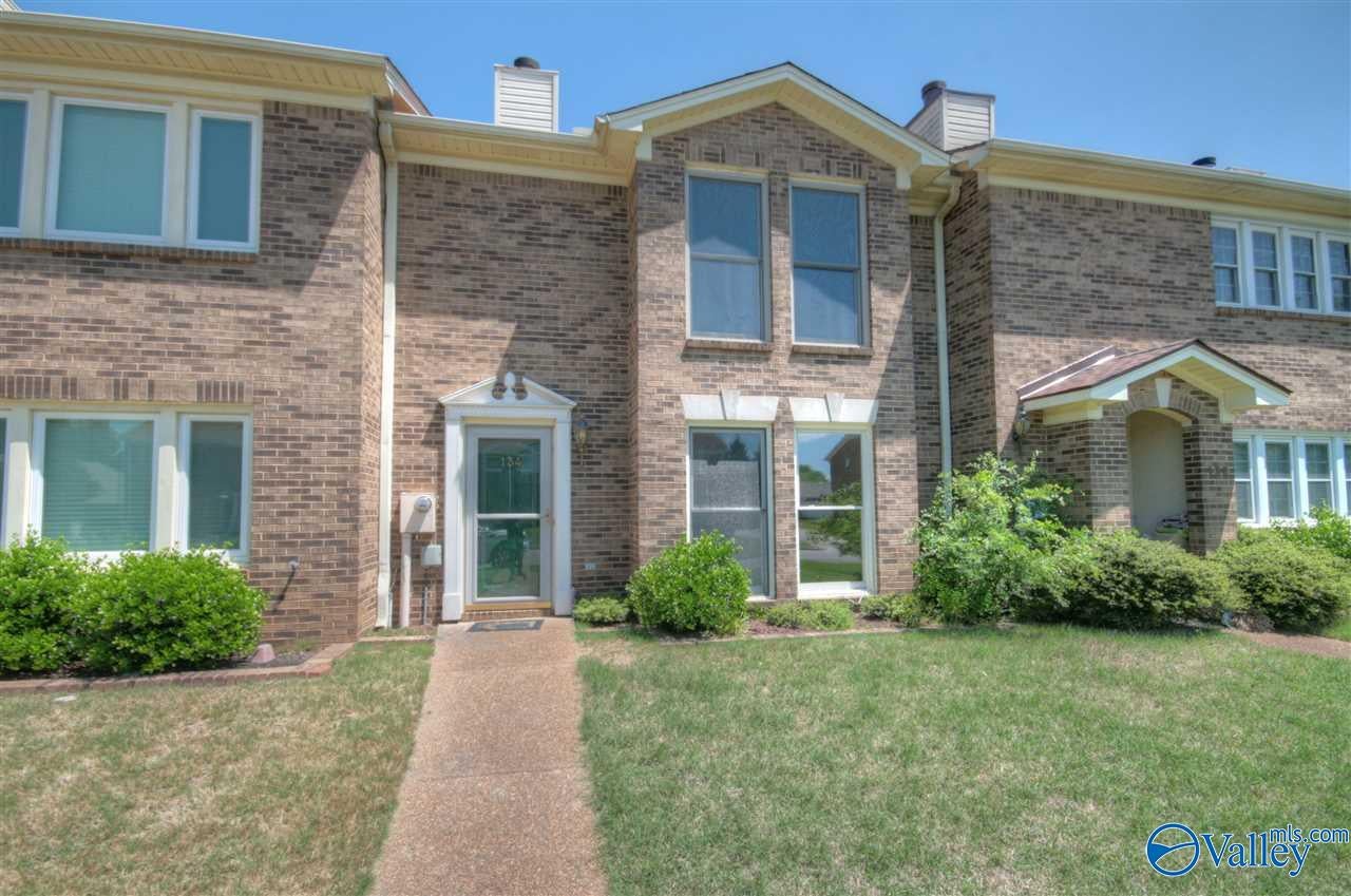 134 Michli Road For Rent, Madison, AL 35758 | ByOwner
