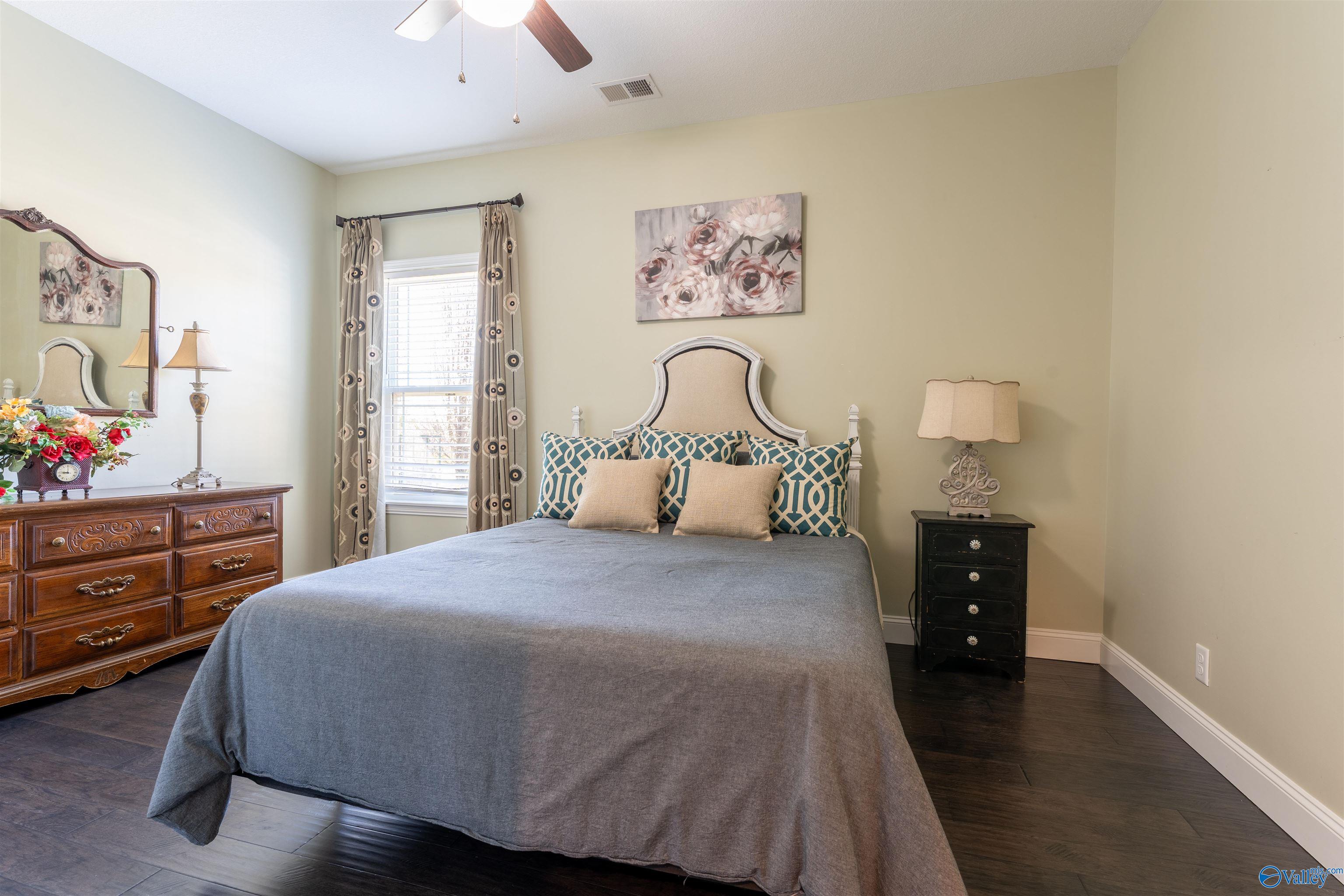 54 County Road 441, Rainsville, Alabama image 29