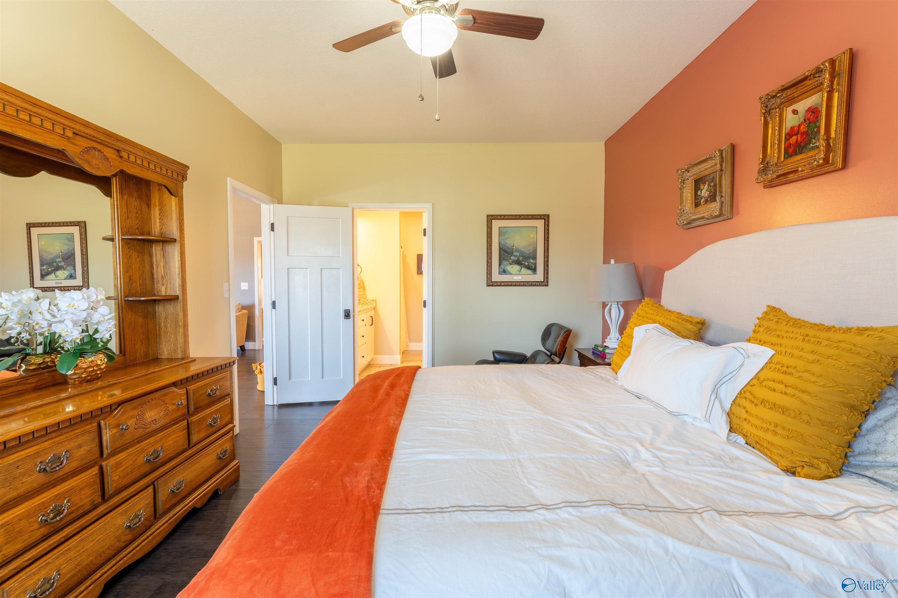 54 County Road 441, Rainsville, Alabama image 22