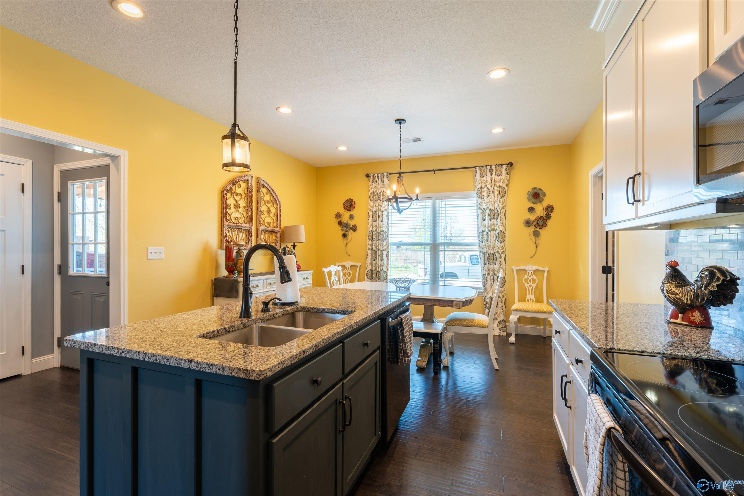 54 County Road 441, Rainsville, Alabama image 19