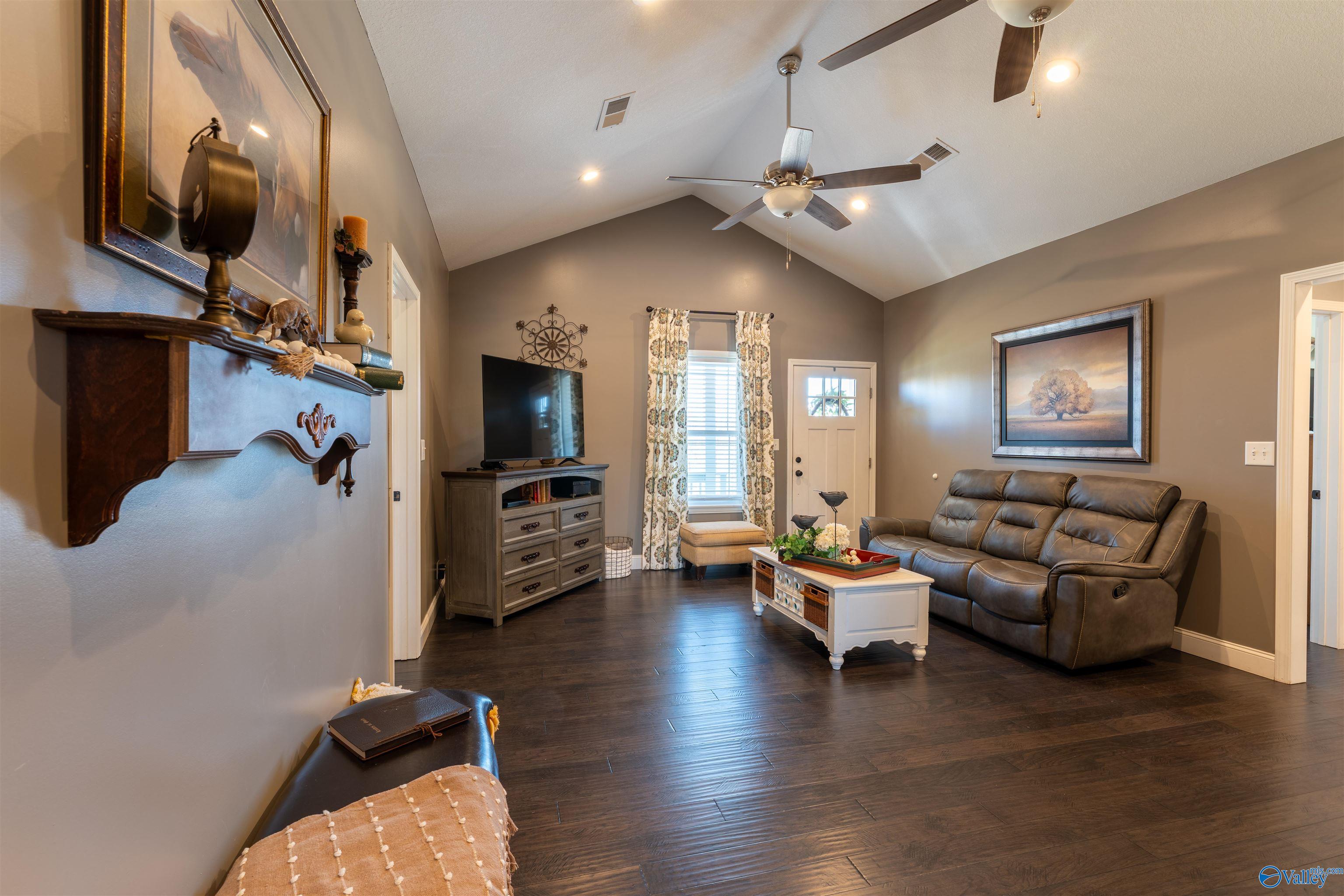 54 County Road 441, Rainsville, Alabama image 11