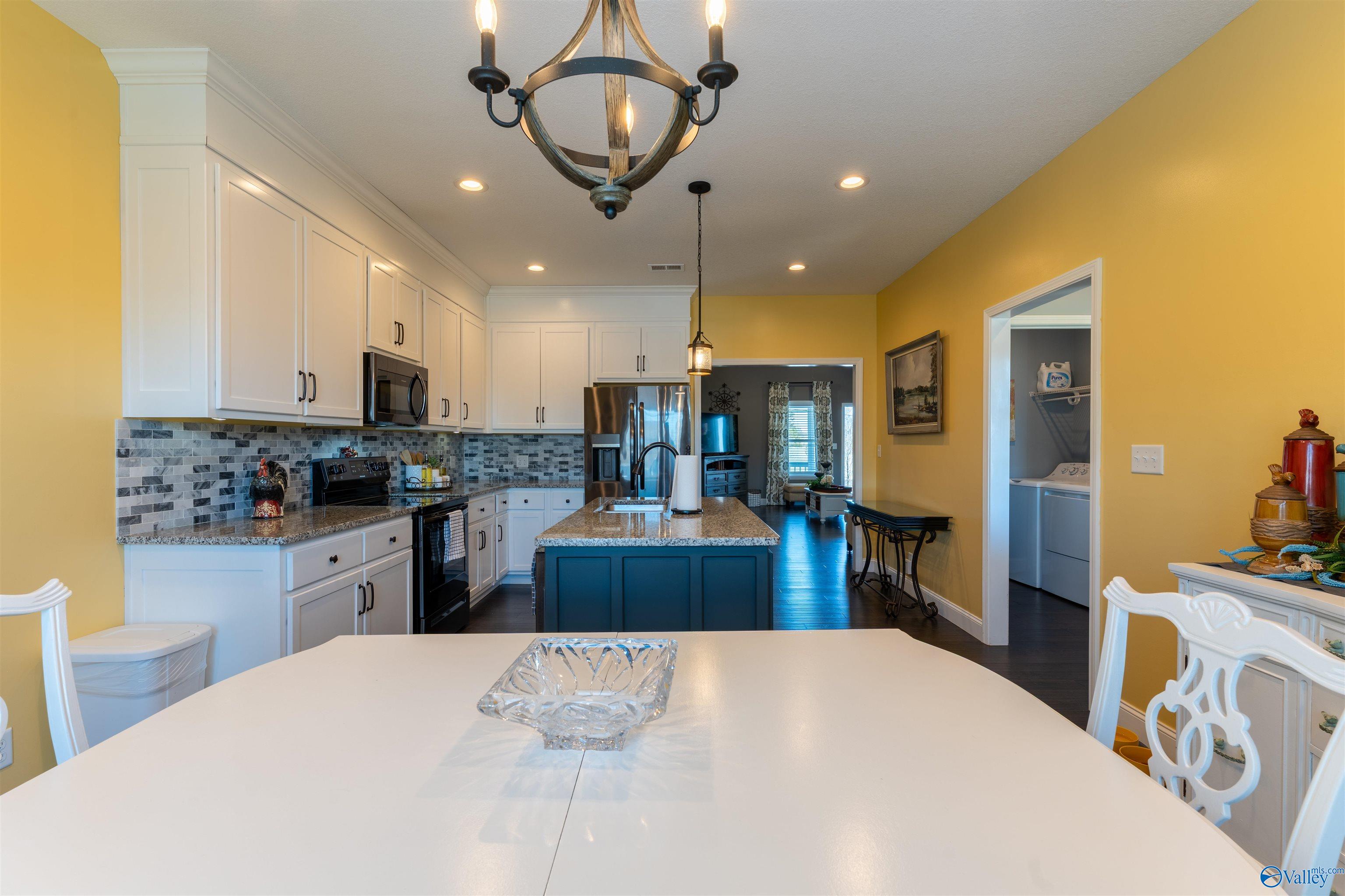 54 County Road 441, Rainsville, Alabama image 16