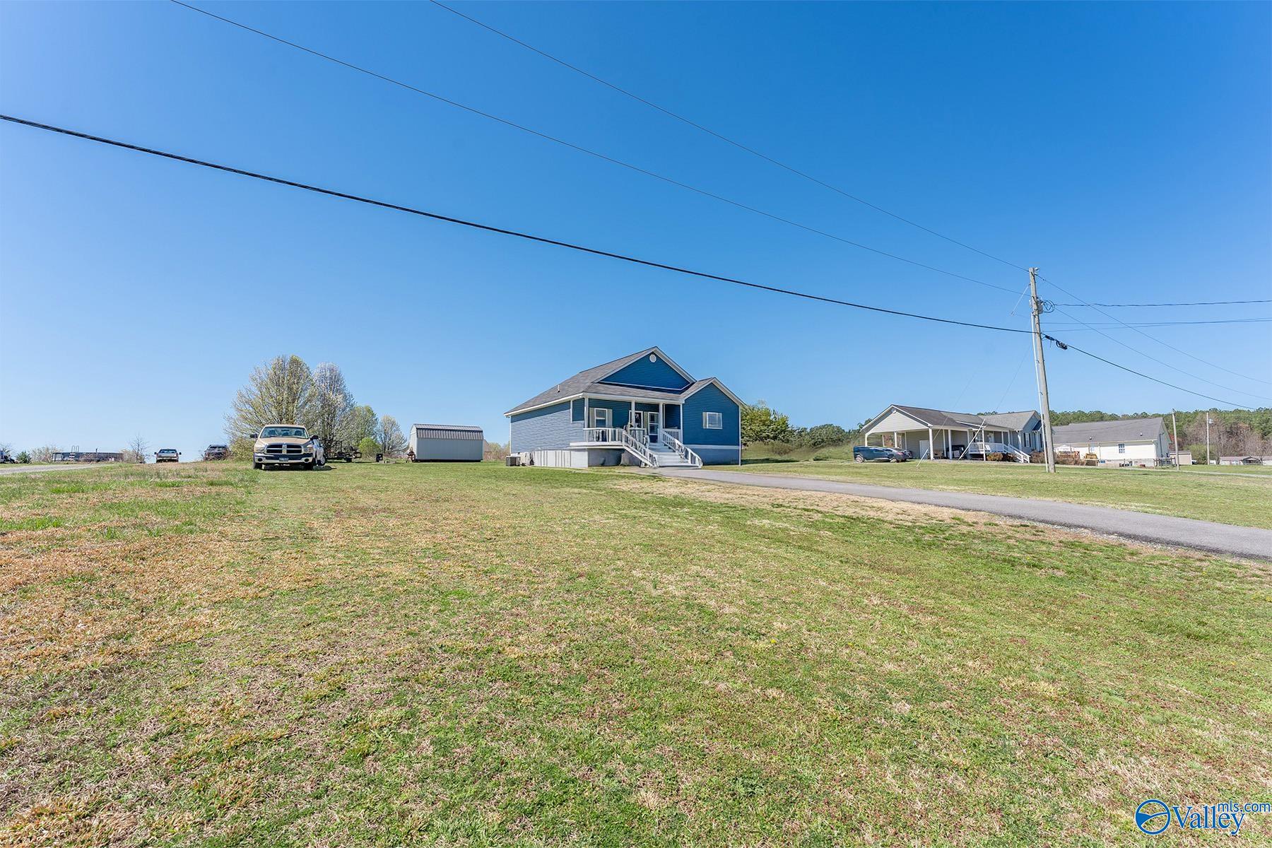 54 County Road 441, Rainsville, Alabama image 6