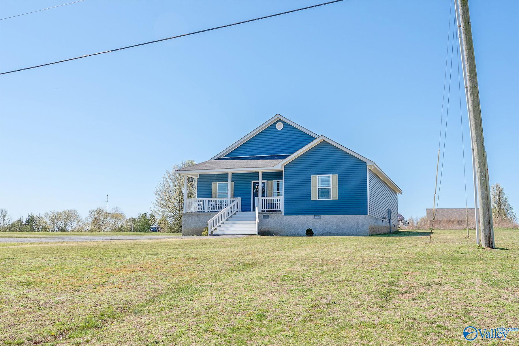 54 County Road 441, Rainsville, Alabama image 4