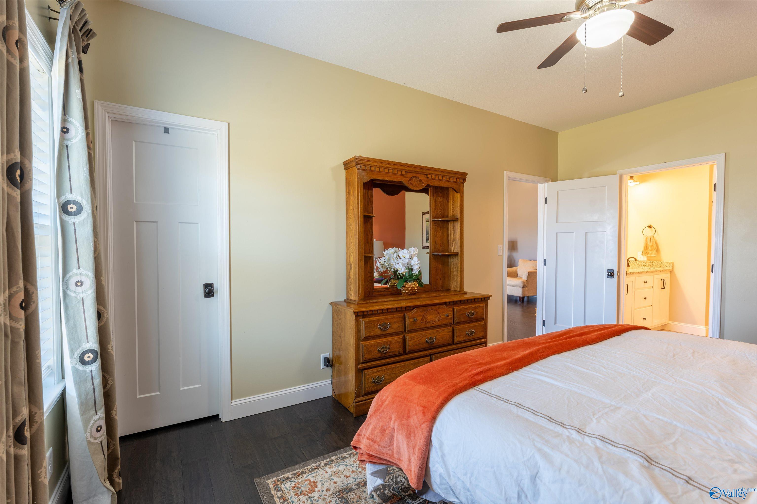 54 County Road 441, Rainsville, Alabama image 21